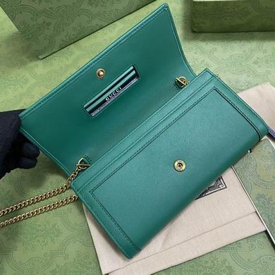 GGCC-Bags - Strap Story - 1318