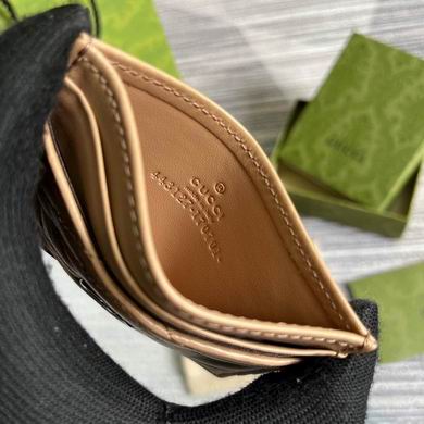 GGCC-Bags - Strap Story - 536