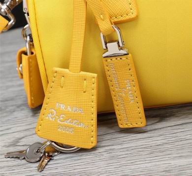 PRD-Bags - SheCary - 159
