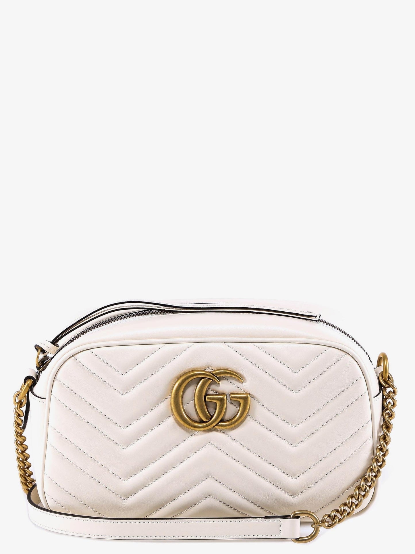 STRAPSTORY - GGC1 BAG - 1626