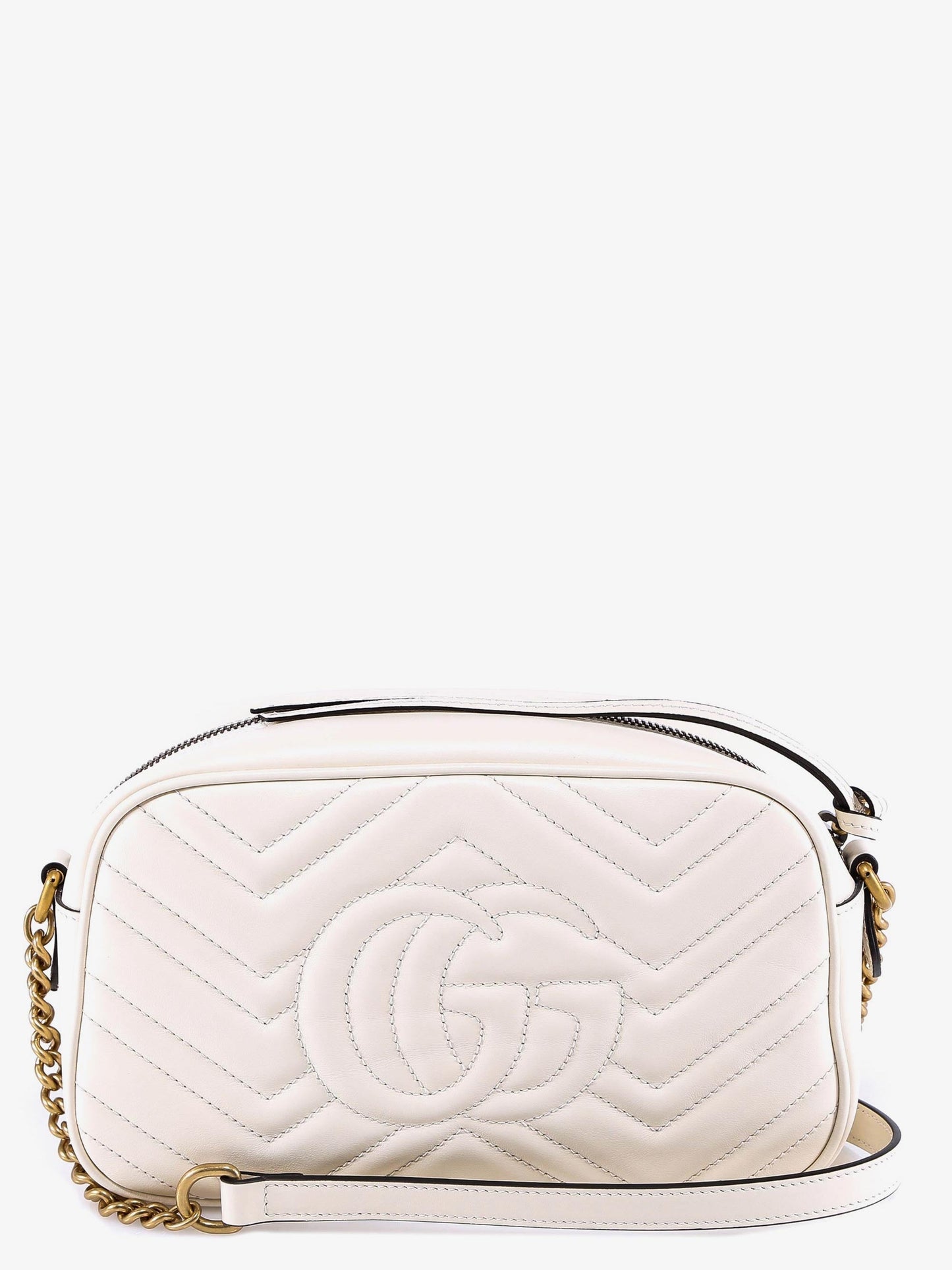 STRAPSTORY - GGC1 BAG - 1626