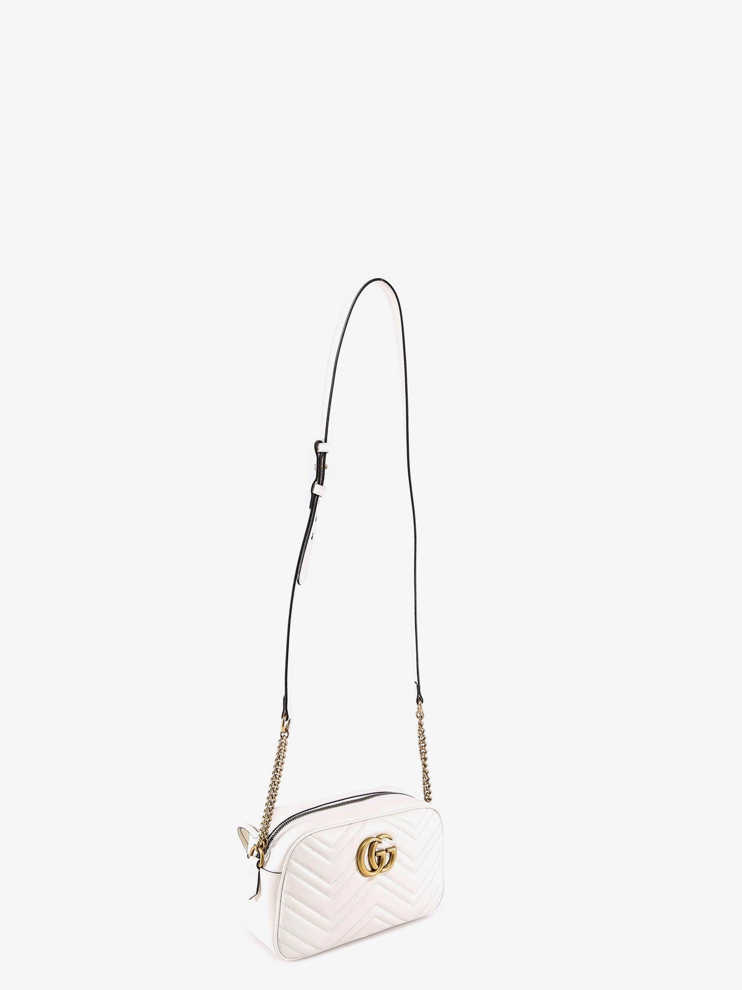 STRAPSTORY - GGC1 BAG - 1626