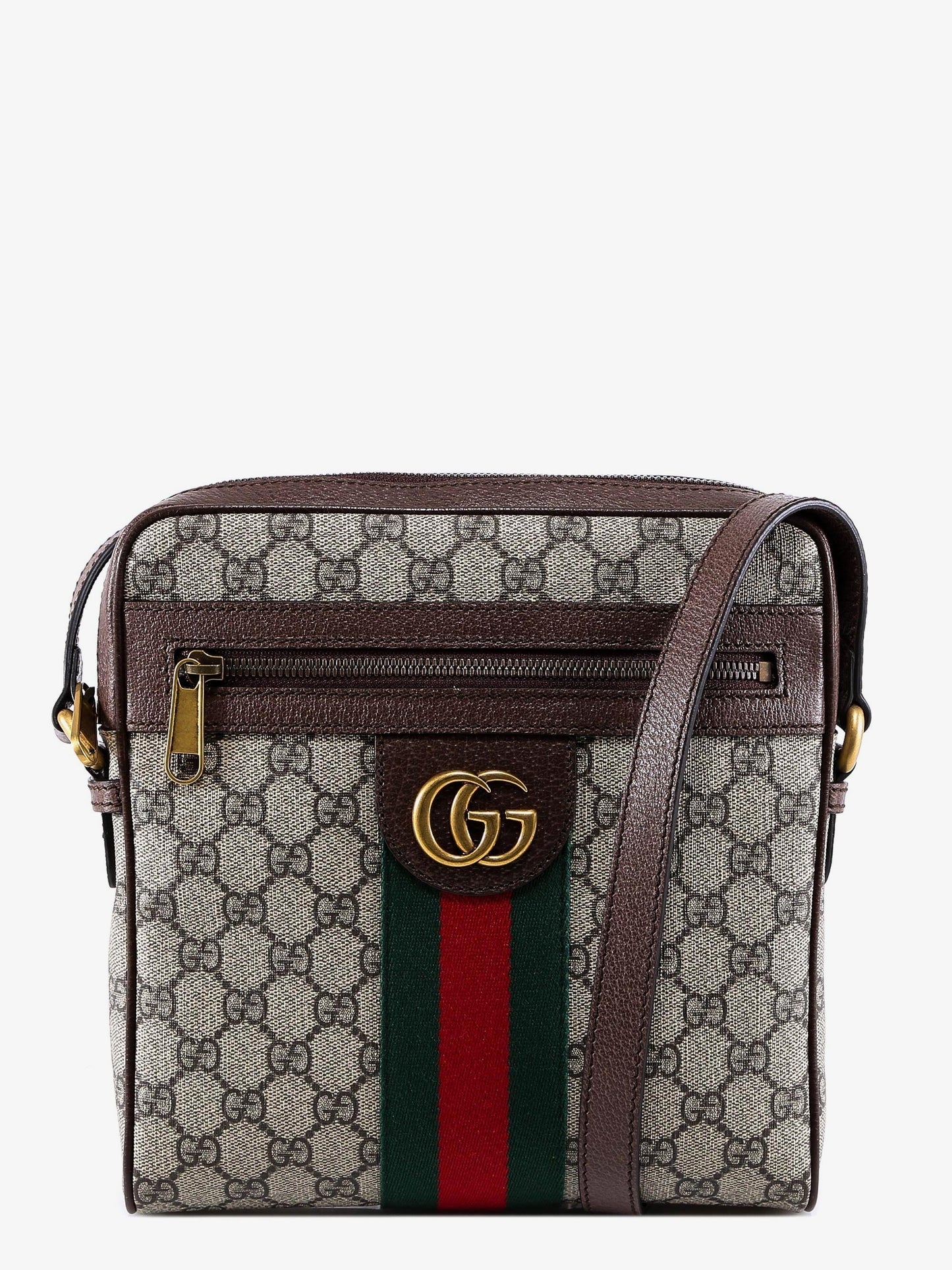 STRAPSTORY - GGC1 BAG - 3465