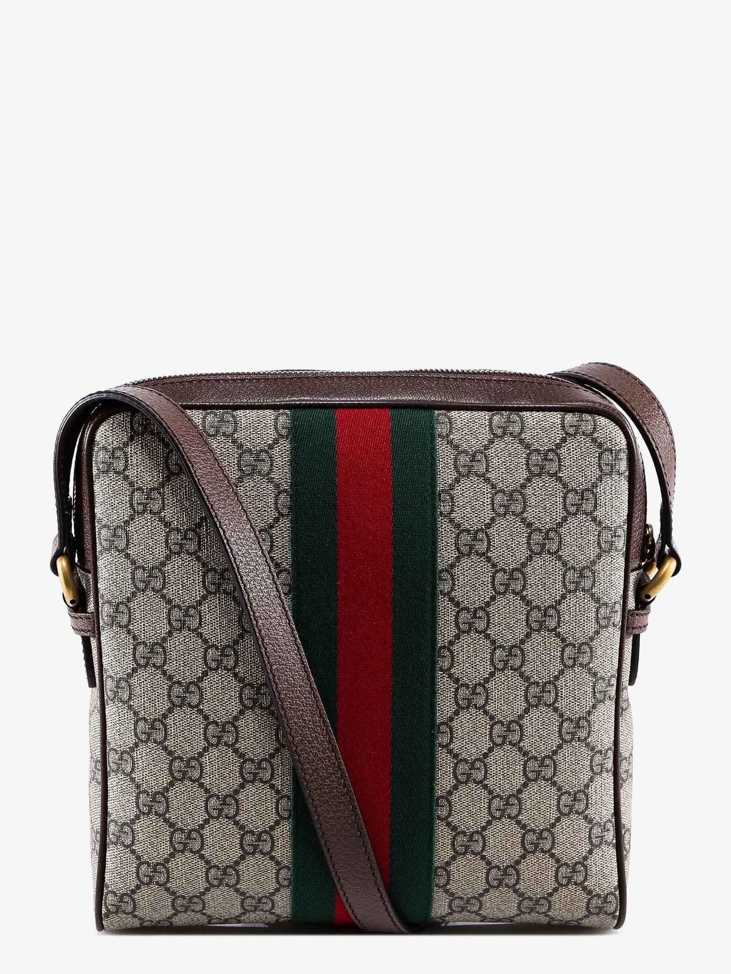 STRAPSTORY - GGC1 BAG - 3465