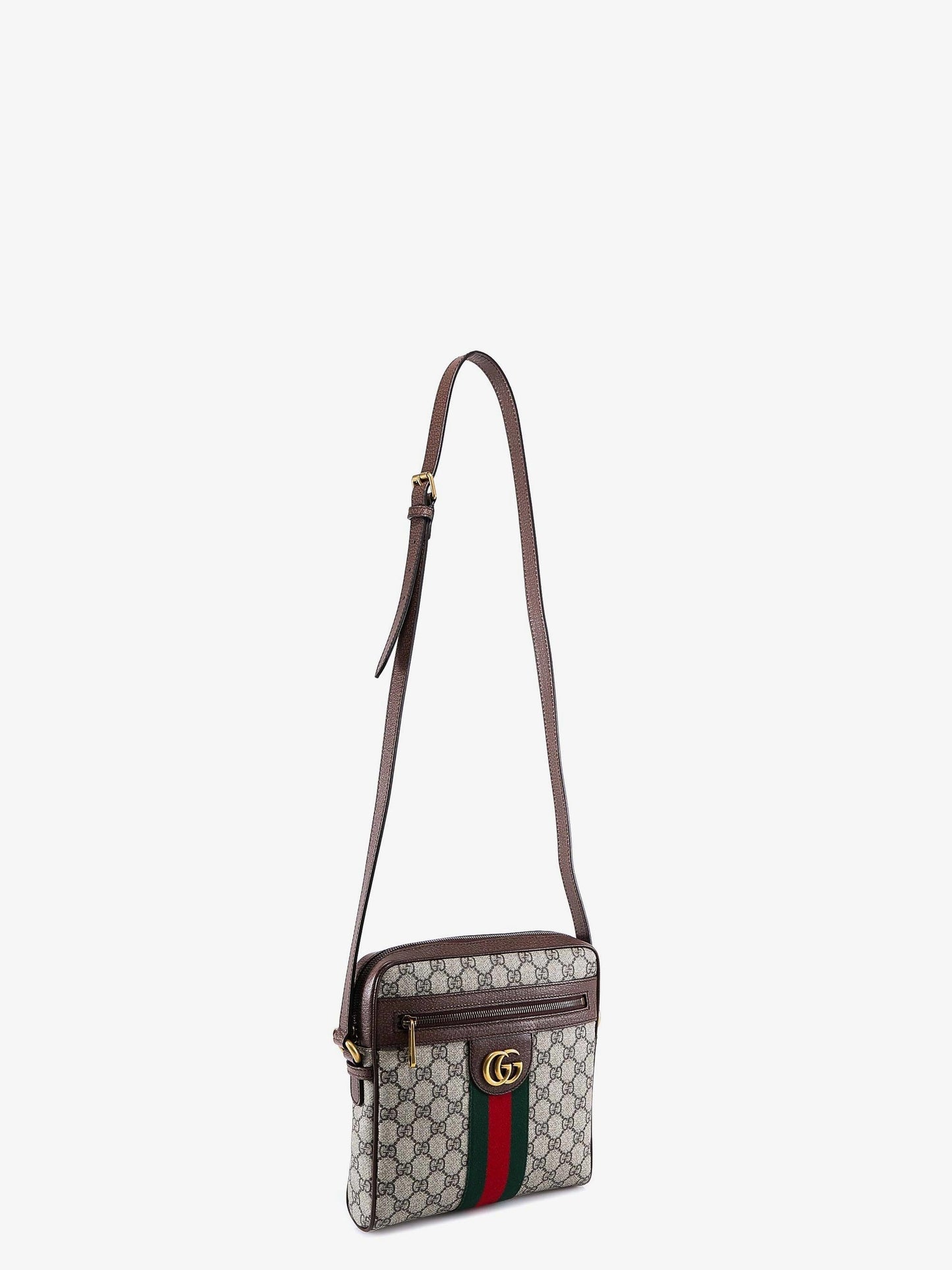 STRAPSTORY - GGC1 BAG - 3465