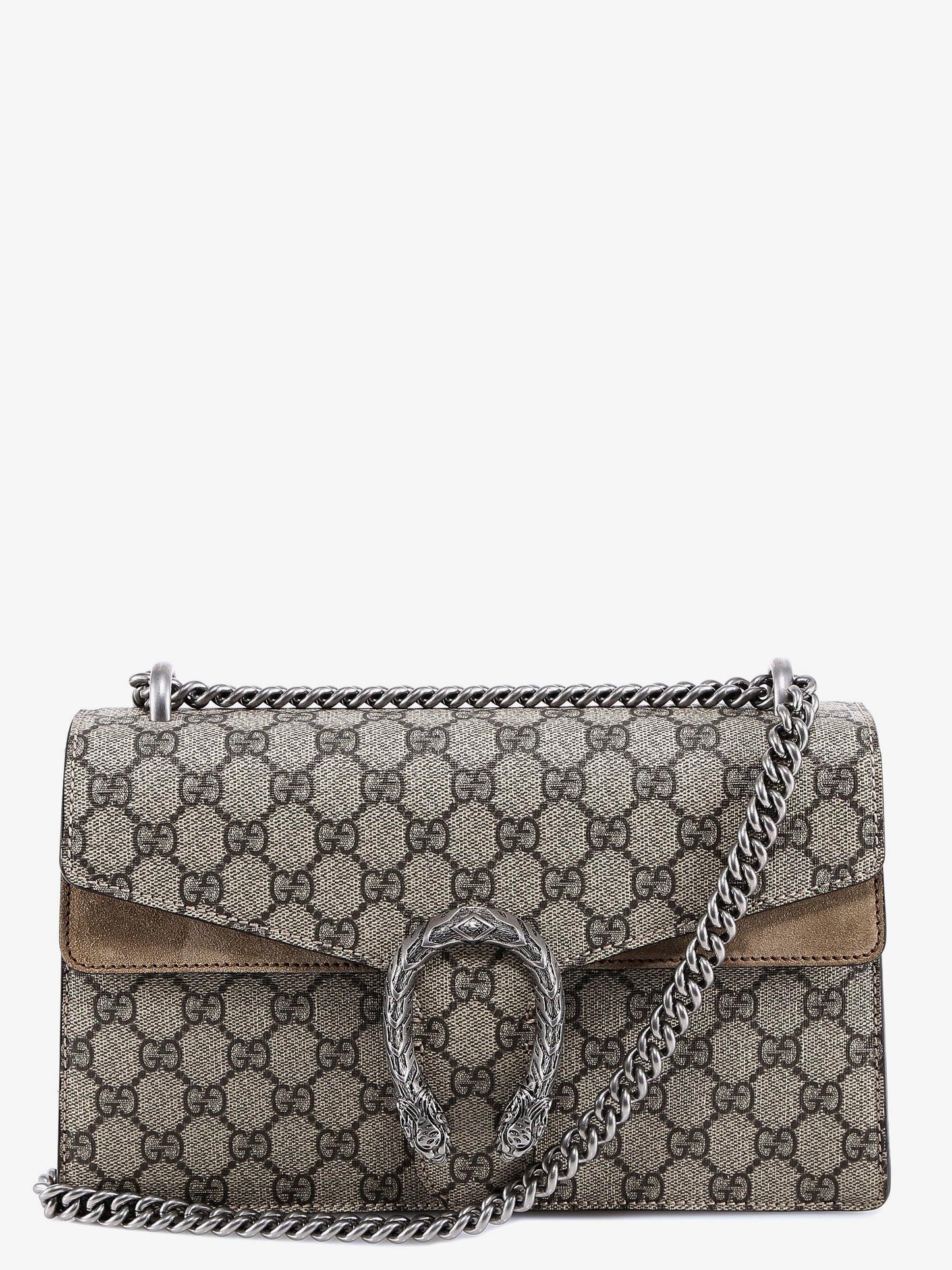 STRAPSTORY - GGC1 BAG - 1652