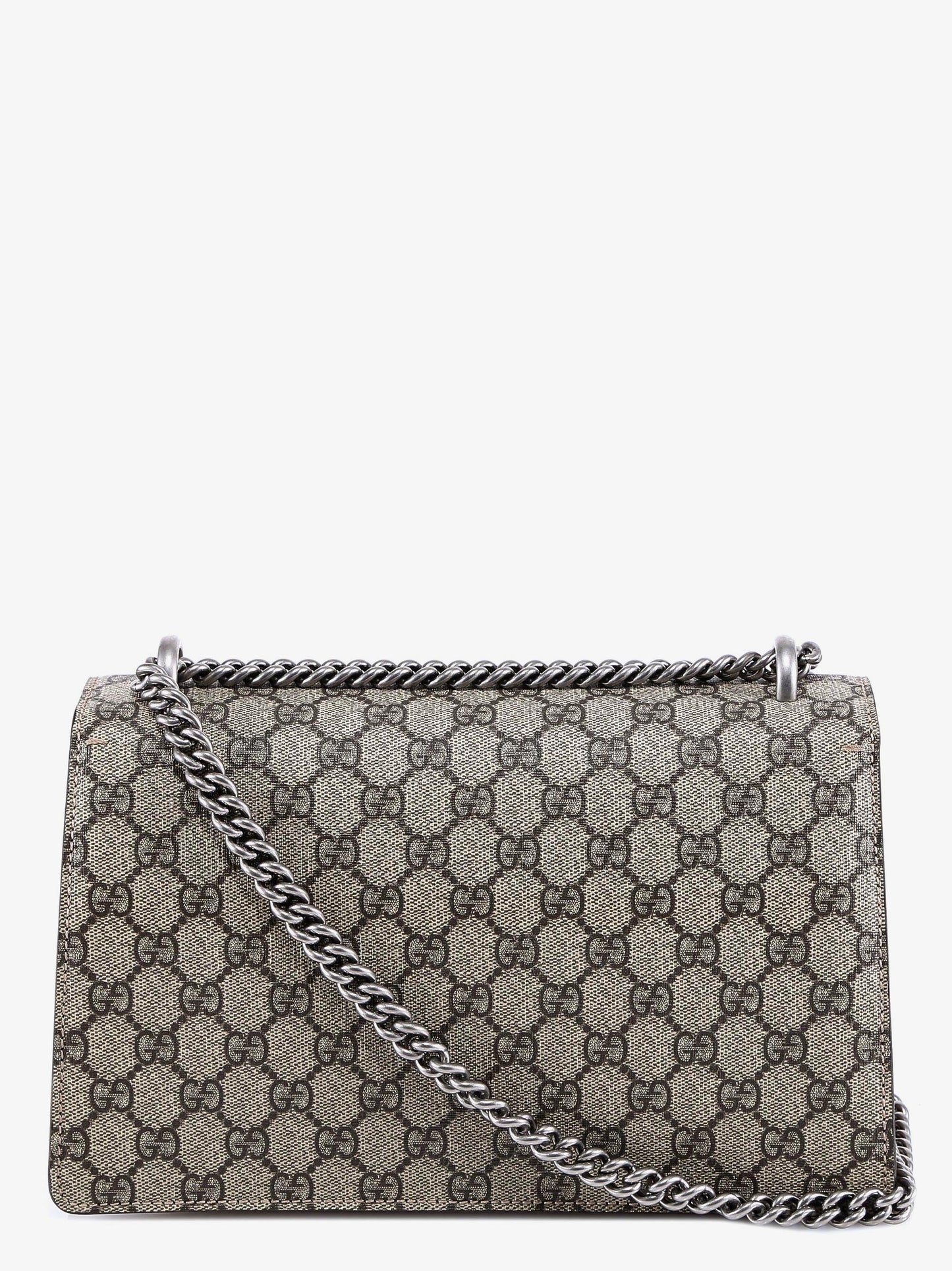 STRAPSTORY - GGC1 BAG - 1652