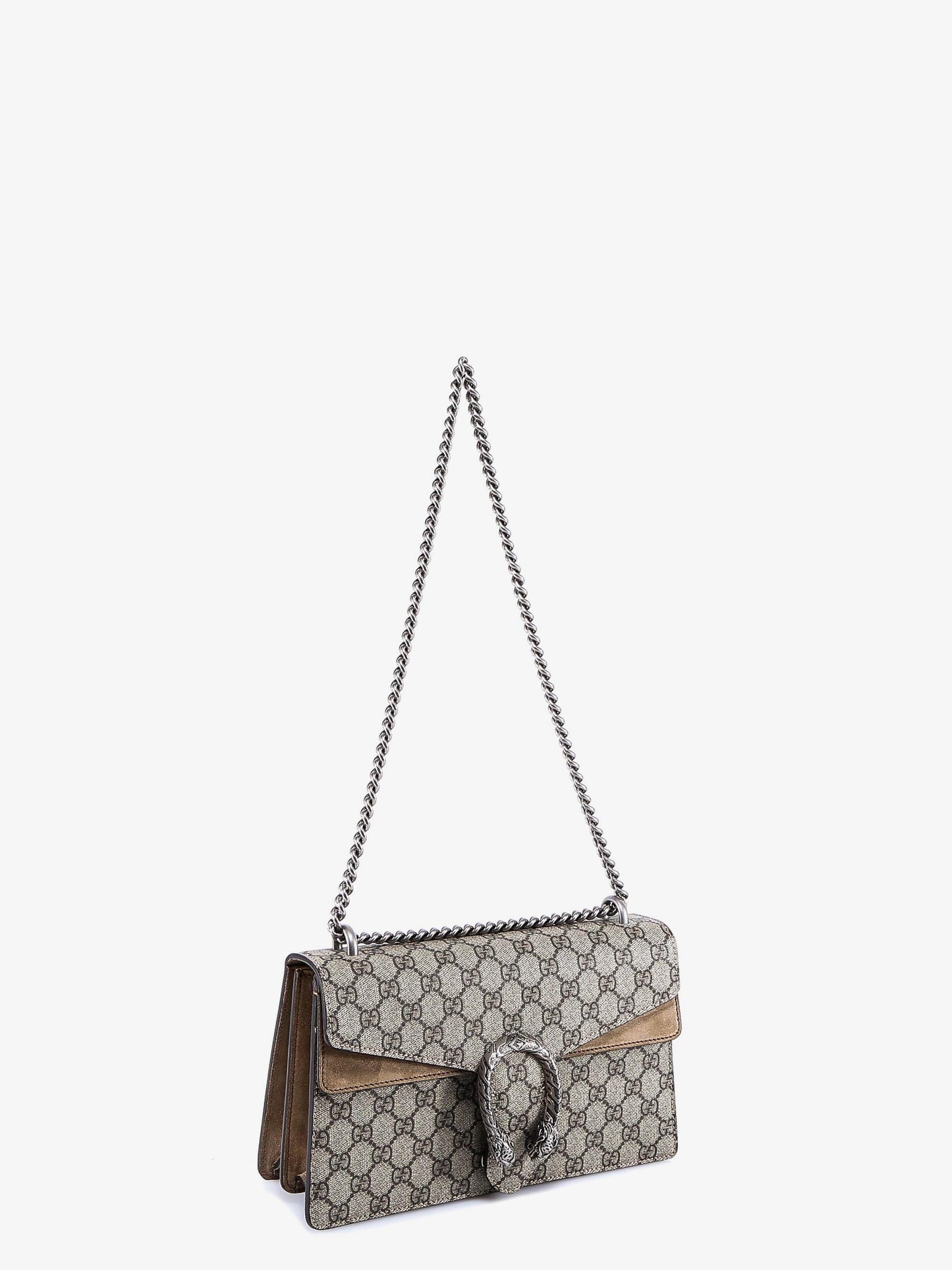 STRAPSTORY - GGC1 BAG - 1652