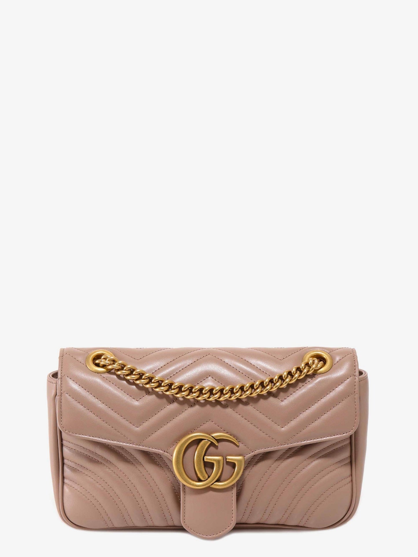STRAPSTORY - GGC1 BAG - 1634