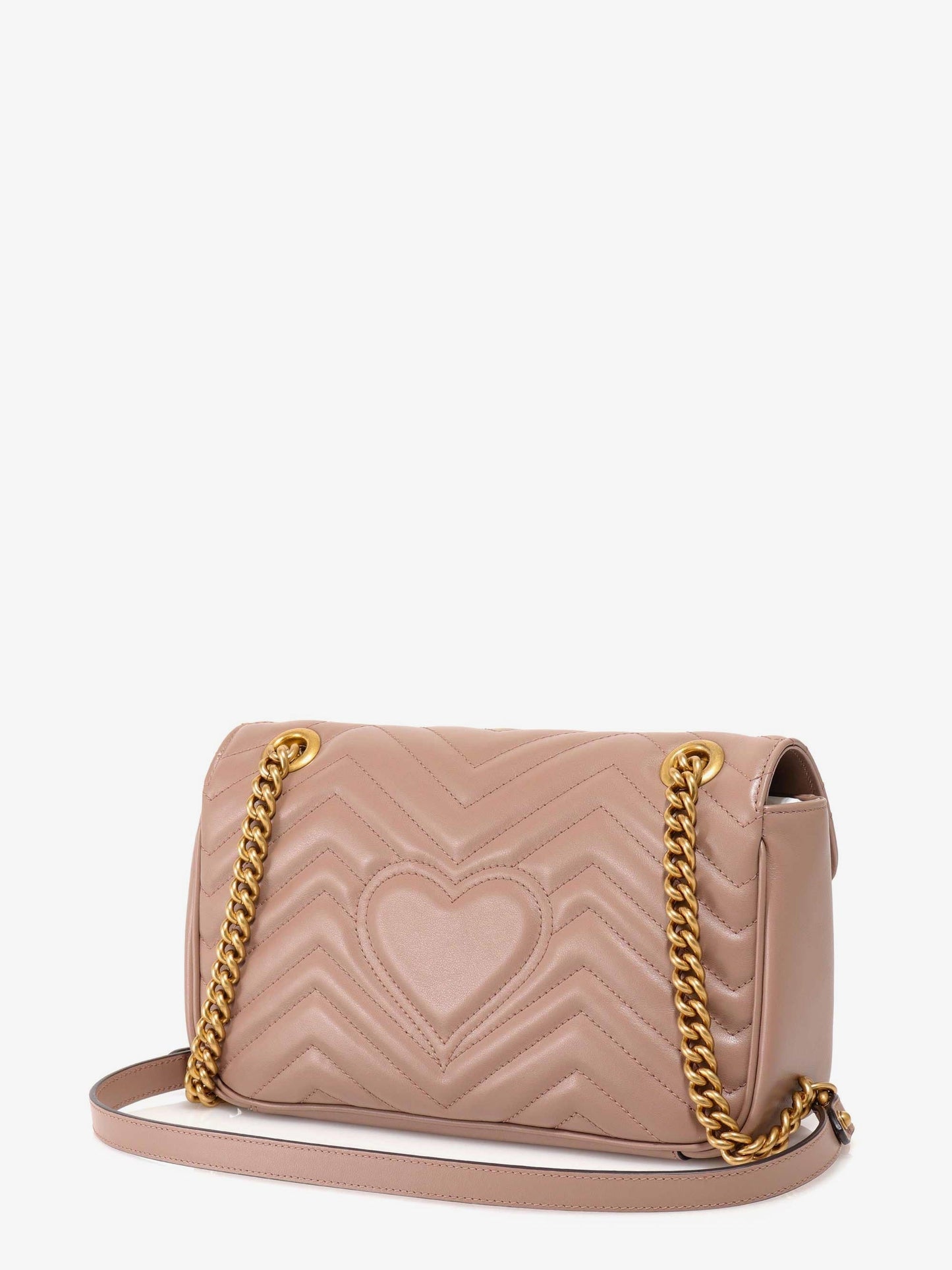 STRAPSTORY - GGC1 BAG - 1634