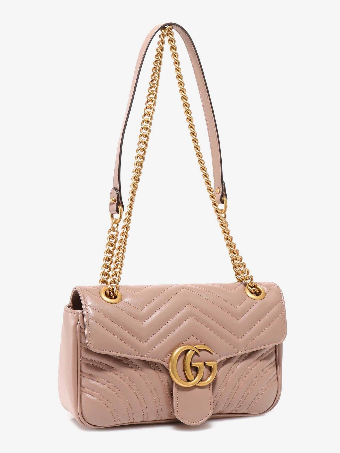 STRAPSTORY - GGC1 BAG - 1634