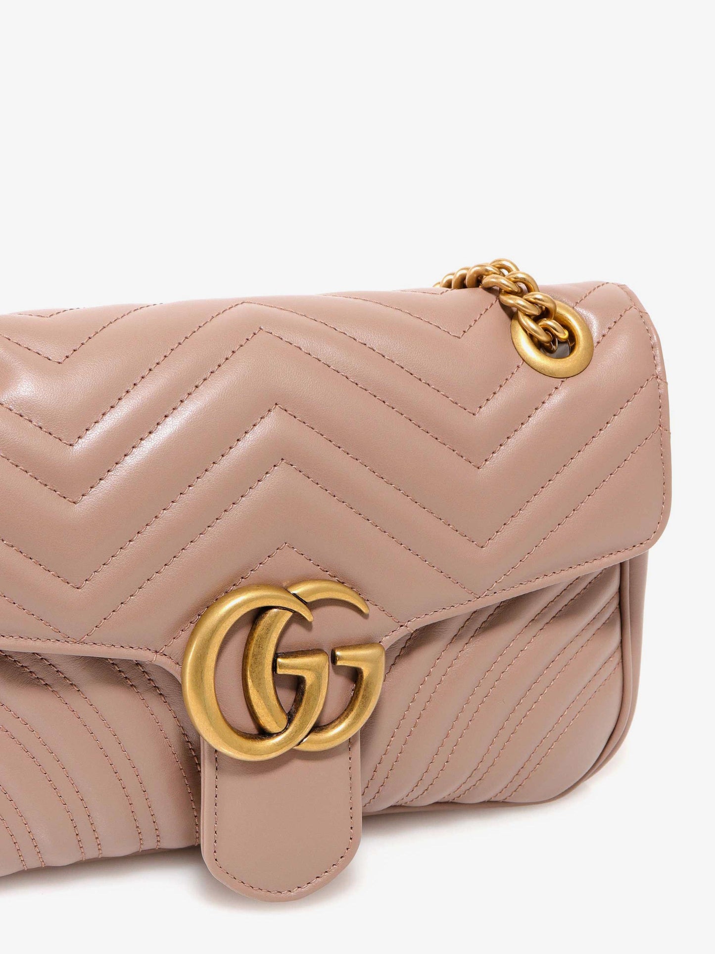 STRAPSTORY - GGC1 BAG - 1634