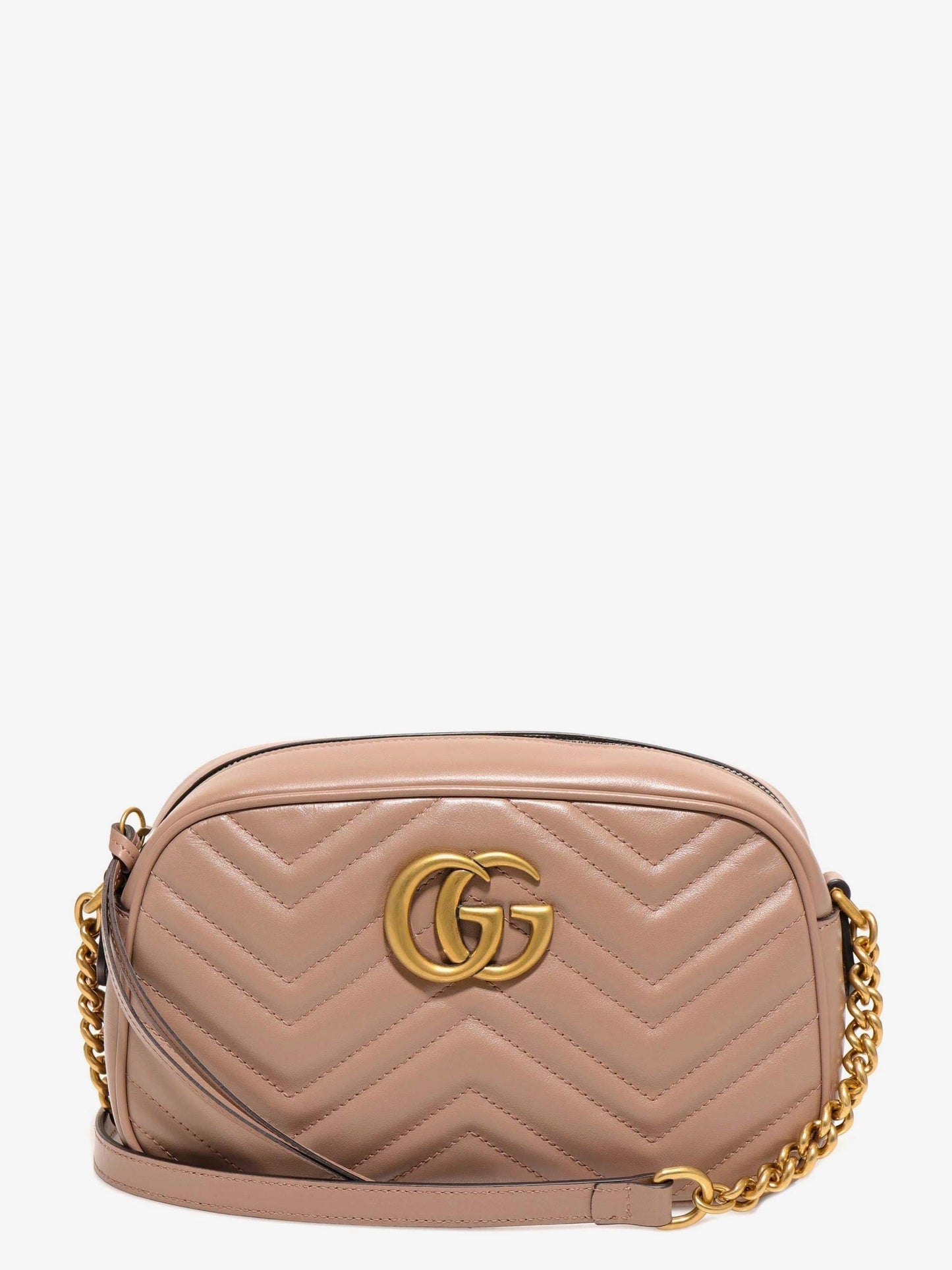 STRAPSTORY - GGC1 BAG - 1631