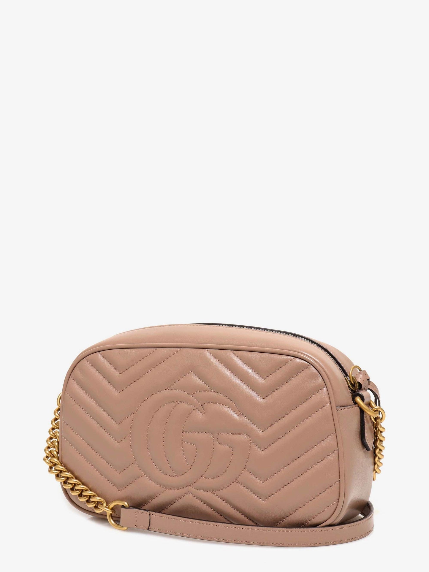 STRAPSTORY - GGC1 BAG - 1631