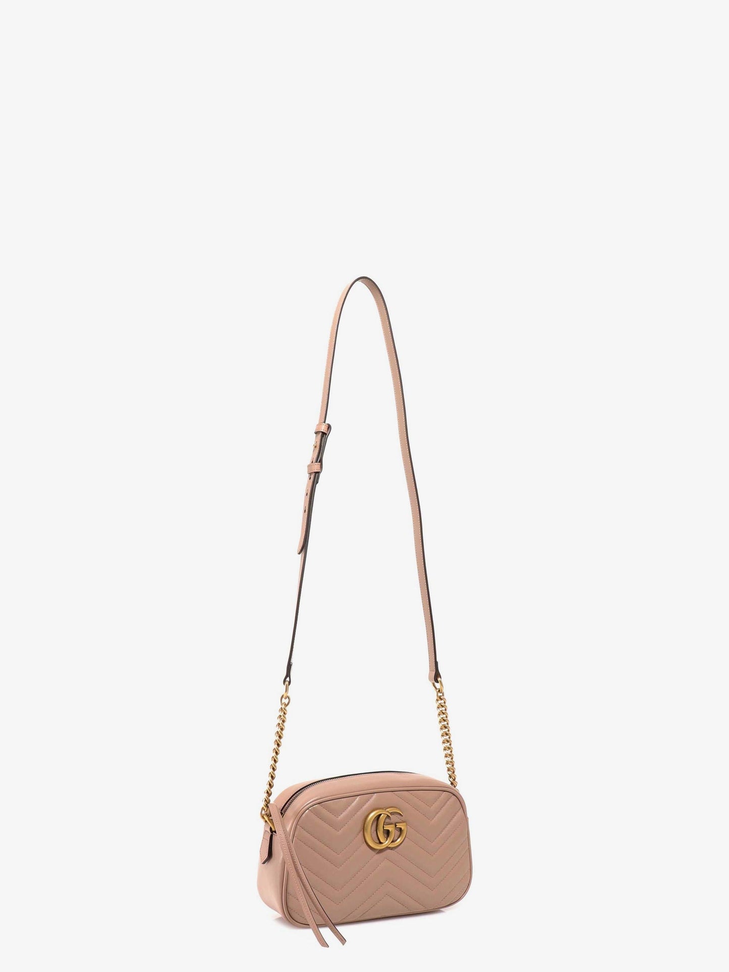 STRAPSTORY - GGC1 BAG - 1631