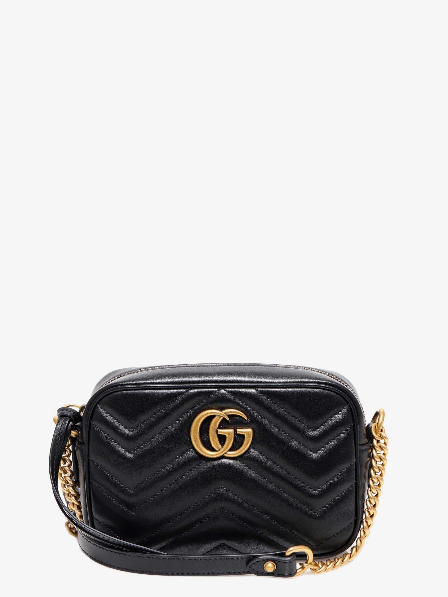 STRAPSTORY - GGC1 BAG - 1644