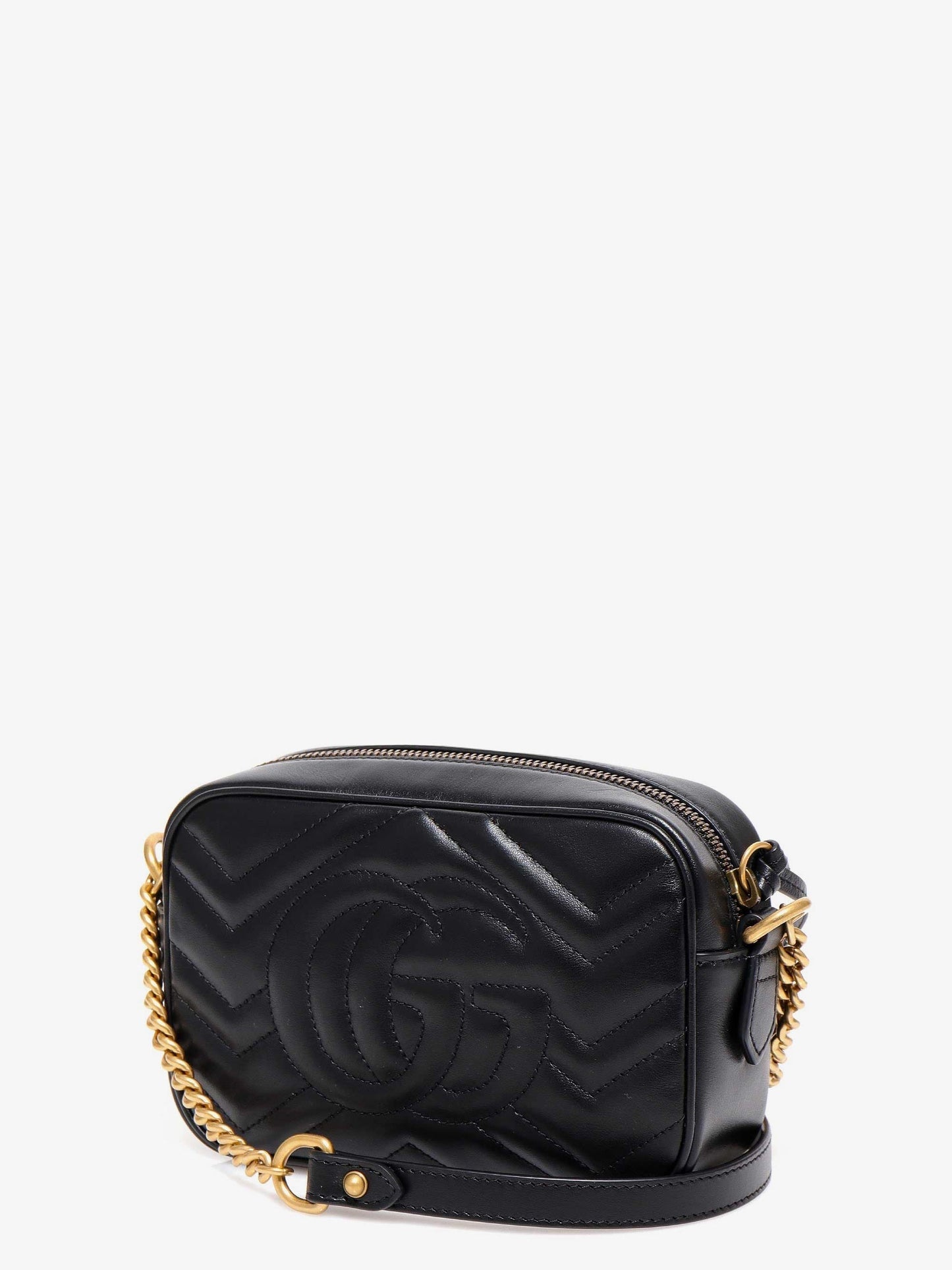 STRAPSTORY - GGC1 BAG - 1644