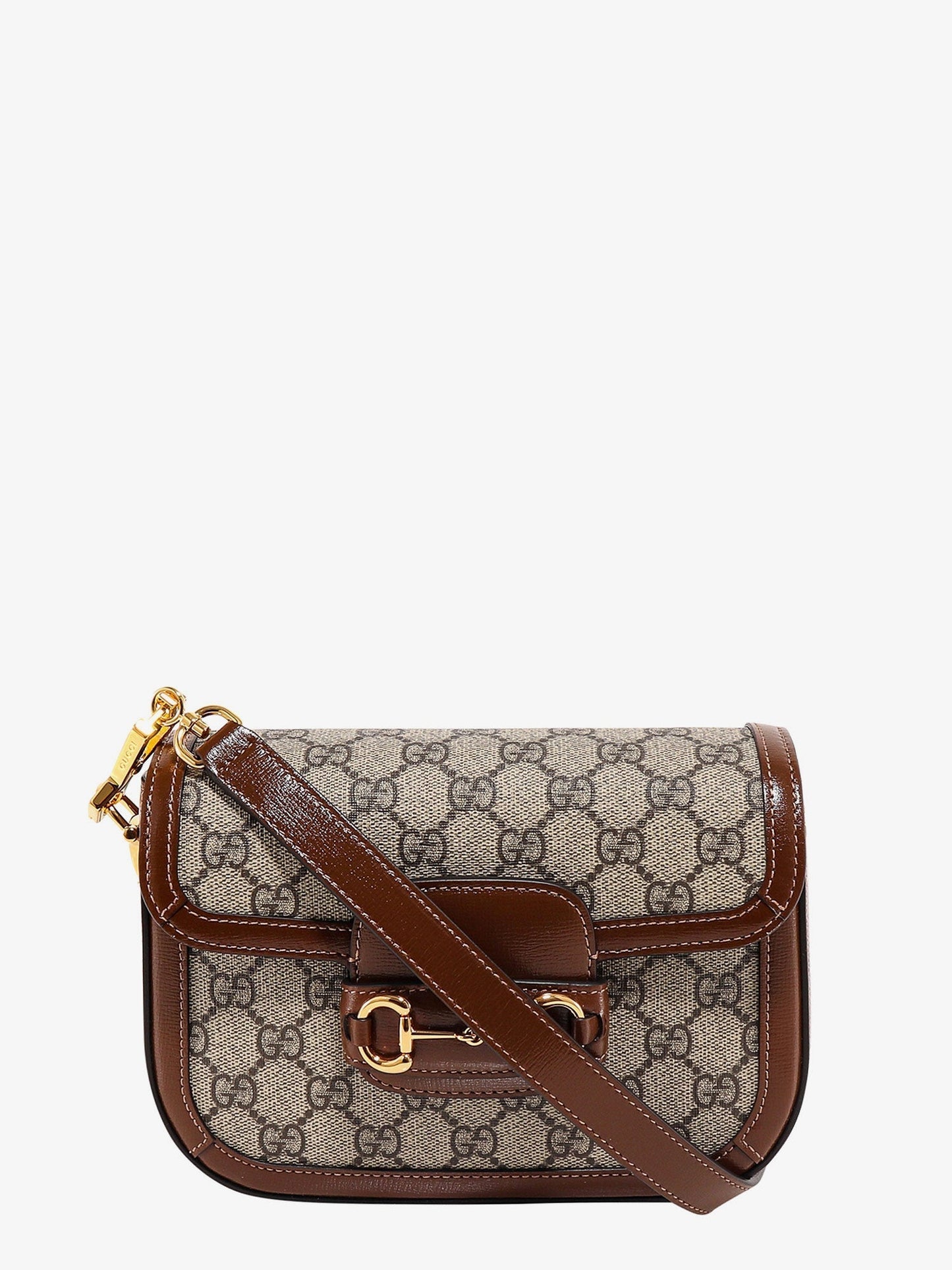 STRAPSTORY - GGC1 BAG - 1655