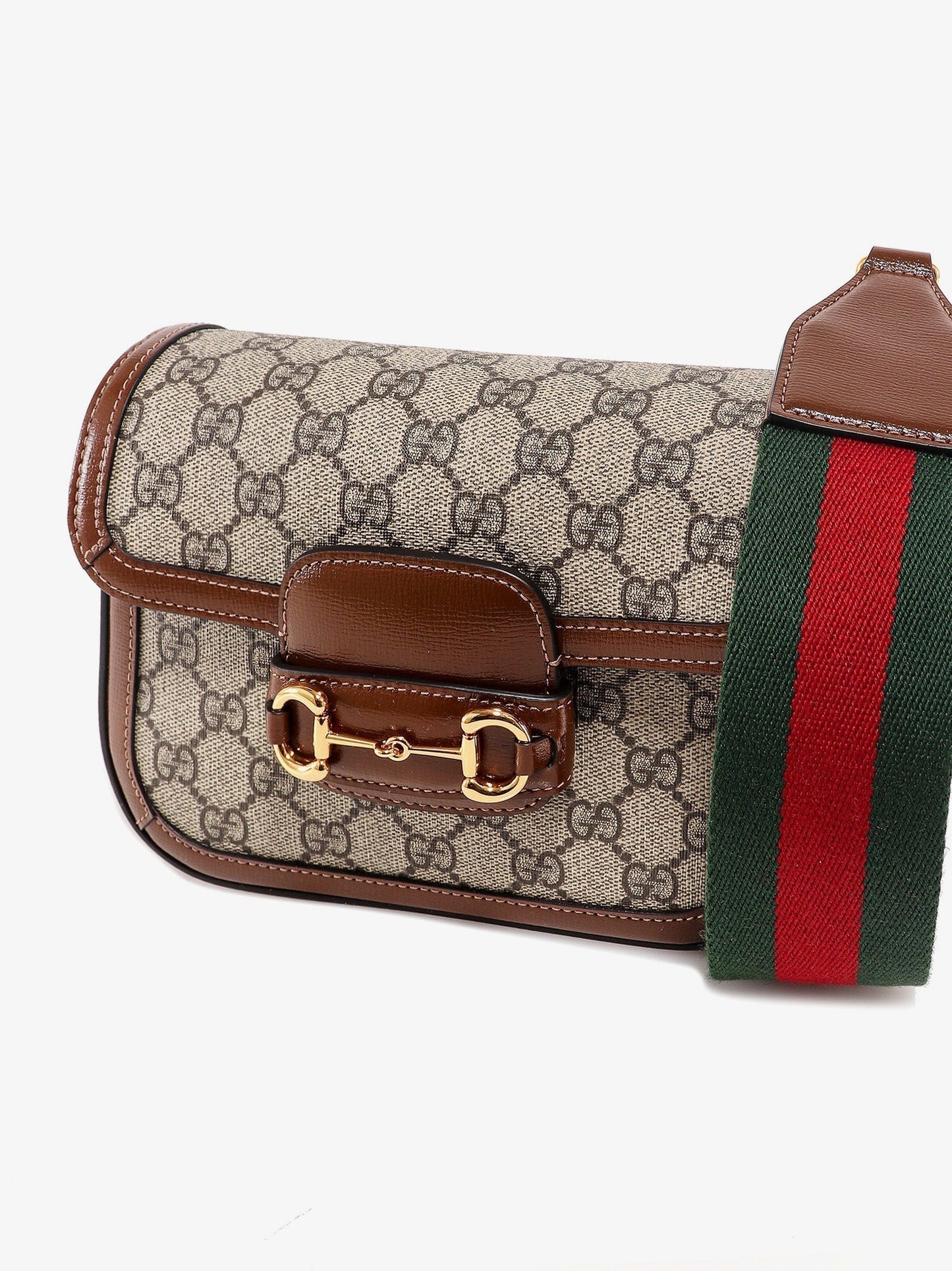 STRAPSTORY - GGC1 BAG - 1655