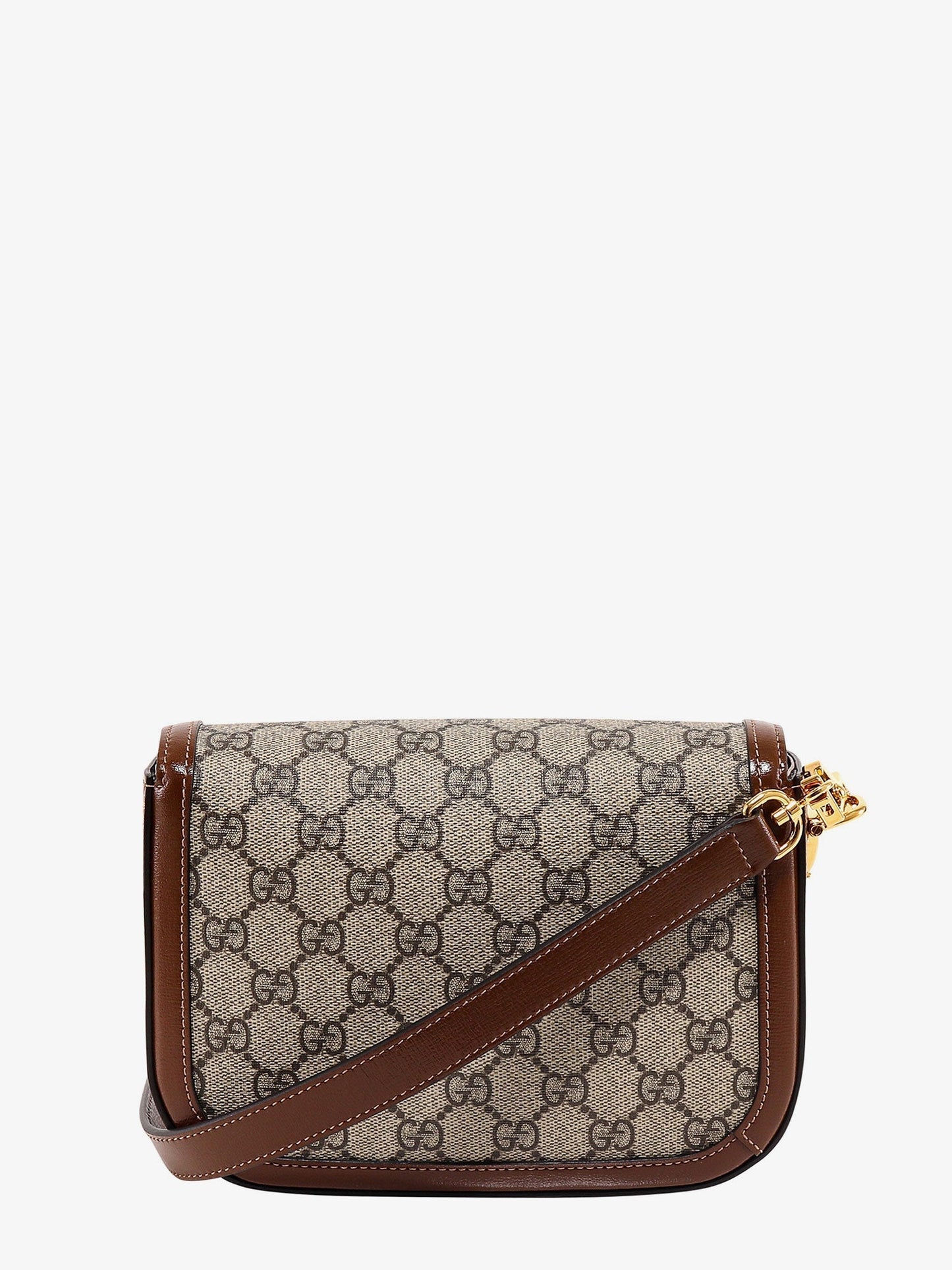 STRAPSTORY - GGC1 BAG - 1655
