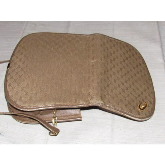 STRAPSTORY - GGC4 BAG - 3328