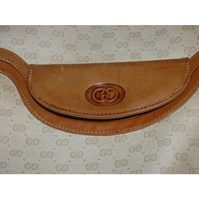 STRAPSTORY - GGC4 BAG - 3789