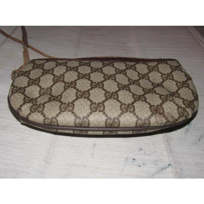STRAPSTORY - GGC4 BAG - 3317