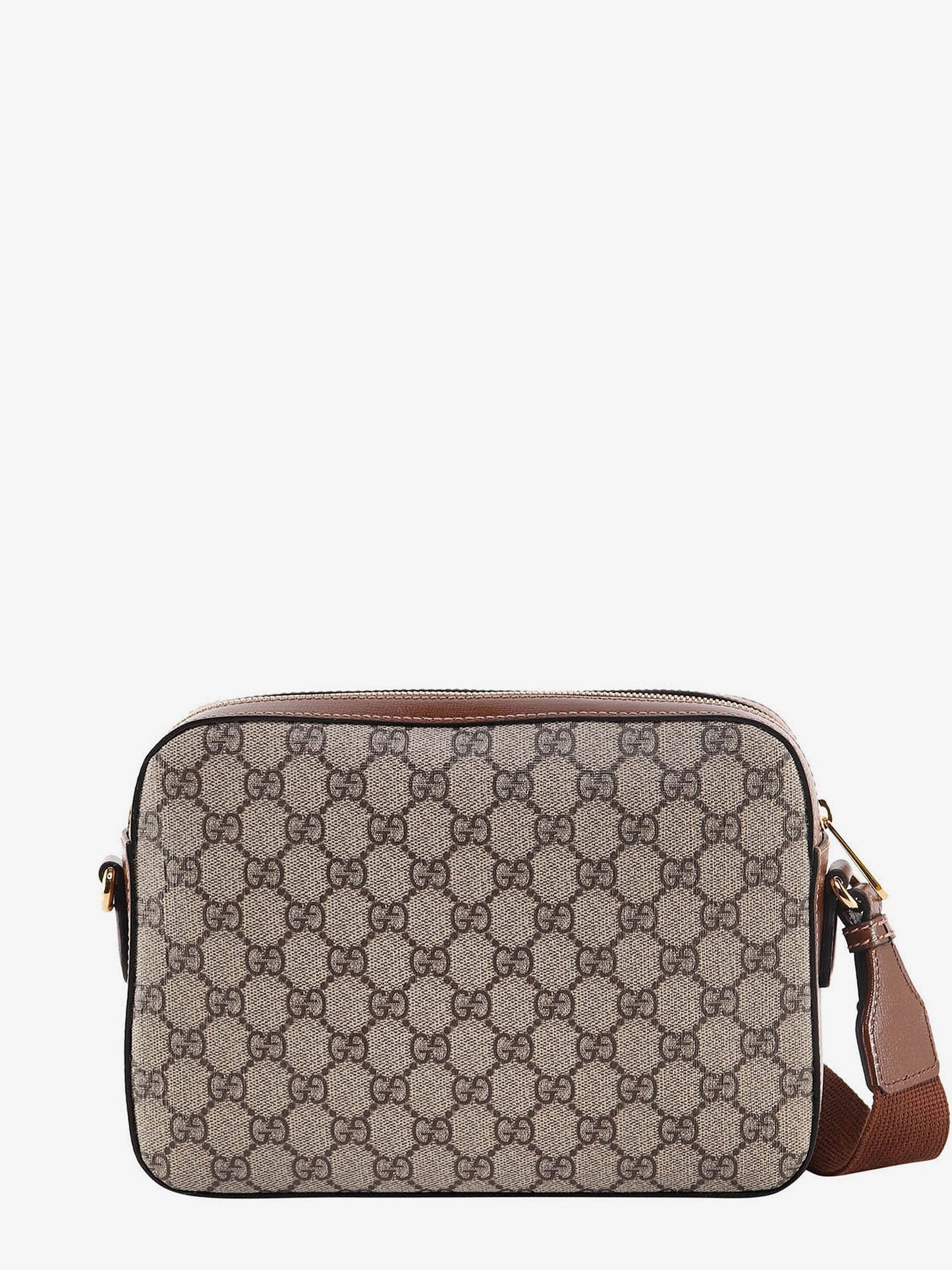 STRAPSTORY - GGC1 BAG - 3466