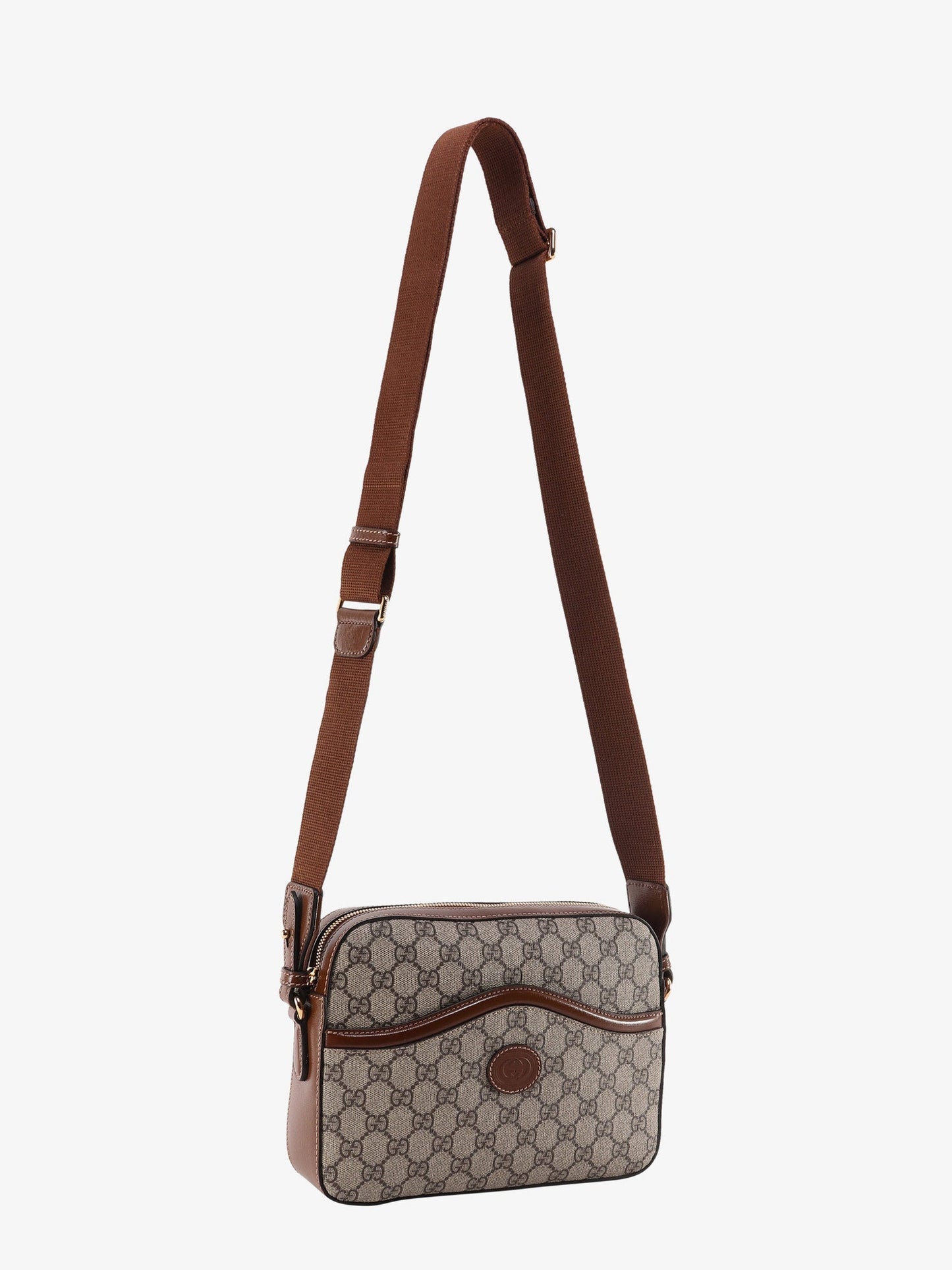 STRAPSTORY - GGC1 BAG - 3466