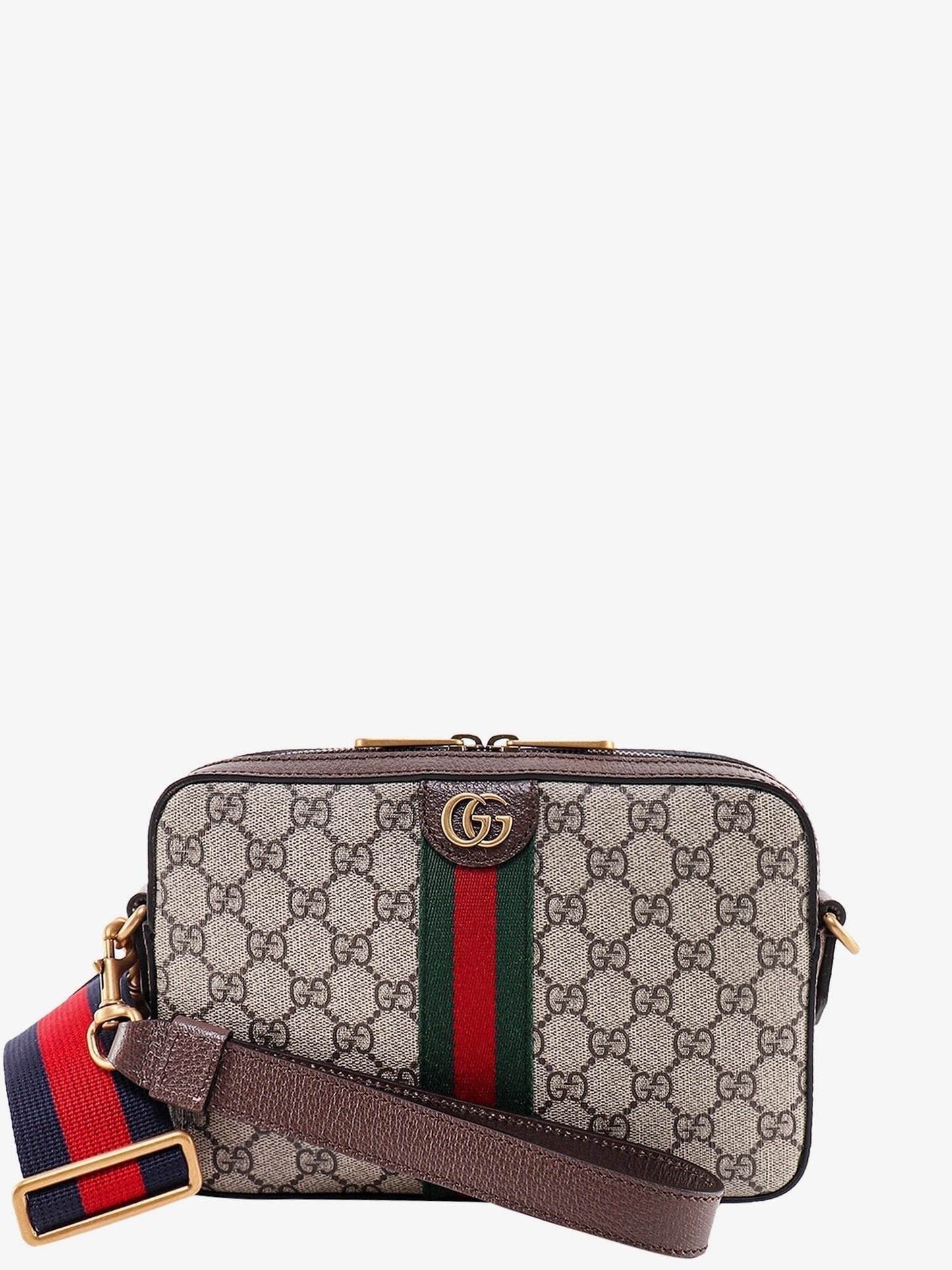 STRAPSTORY - GGC1 BAG - 3468