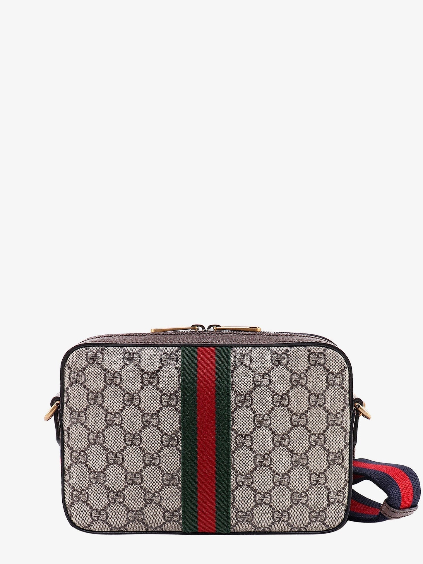 STRAPSTORY - GGC1 BAG - 3468