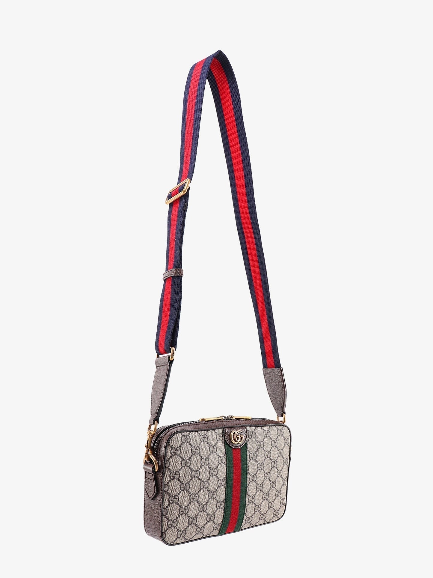 STRAPSTORY - GGC1 BAG - 3468