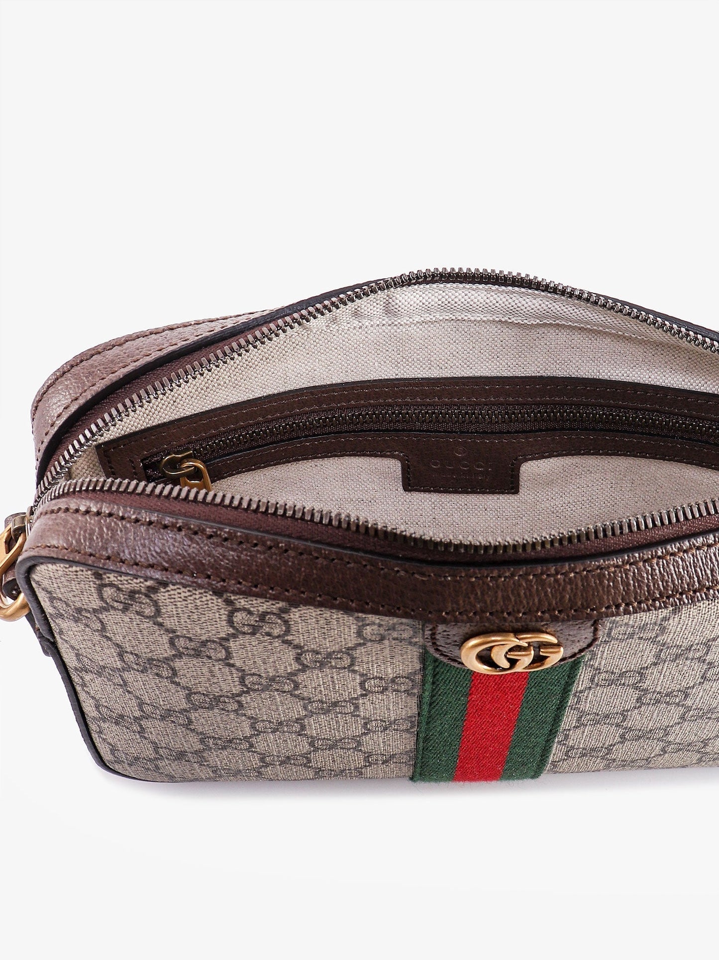 STRAPSTORY - GGC1 BAG - 3468