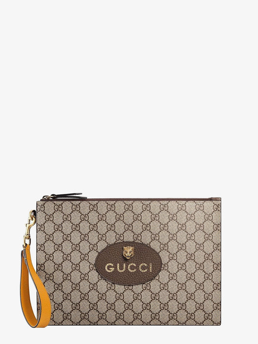 STRAPSTORY - GGC4 BAG - 3664
