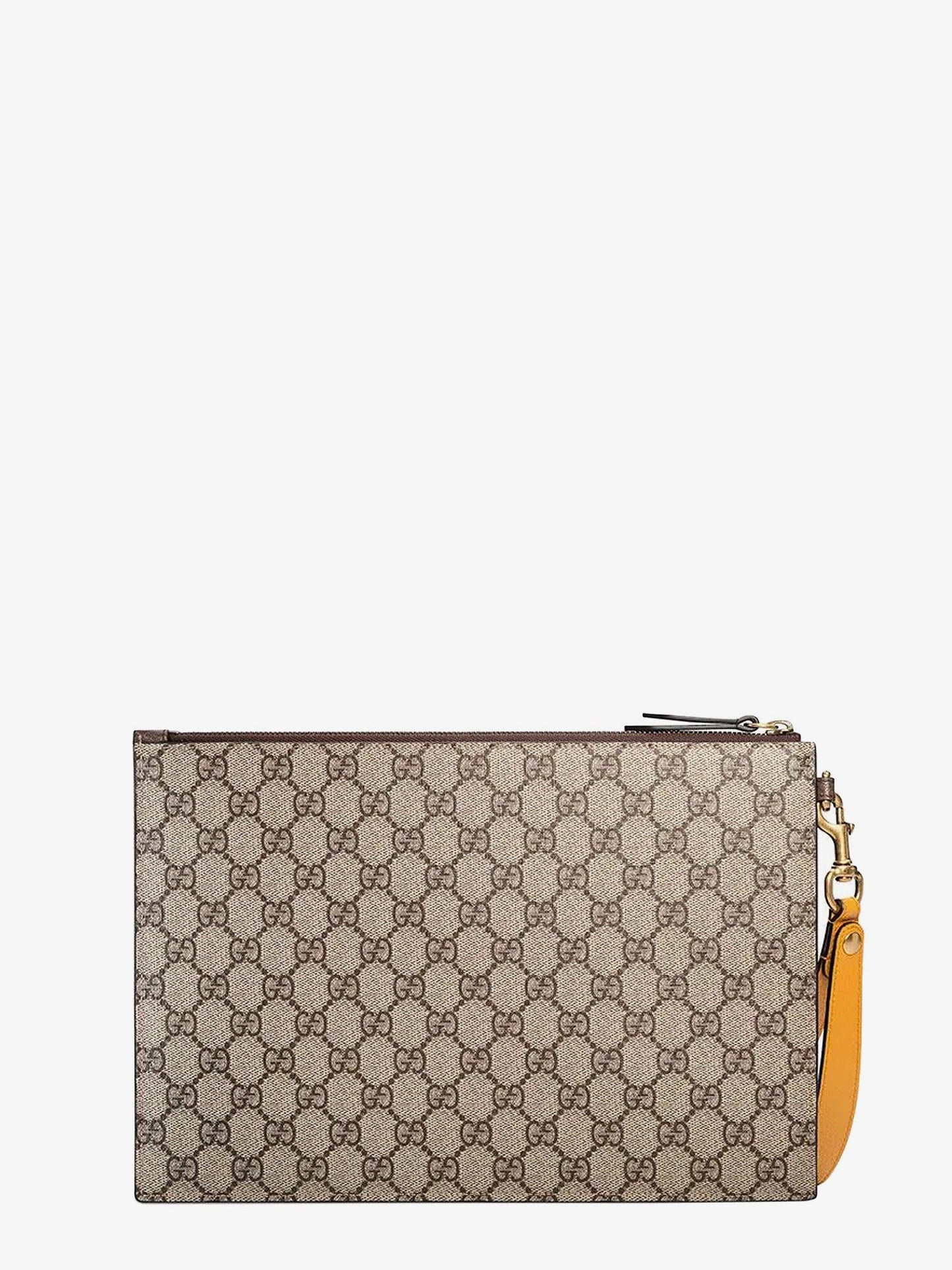 STRAPSTORY - GGC4 BAG - 3664