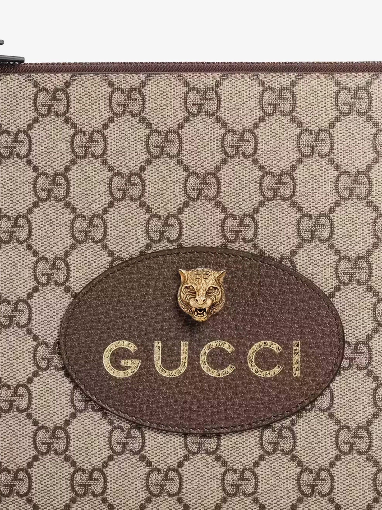 STRAPSTORY - GGC4 BAG - 3664