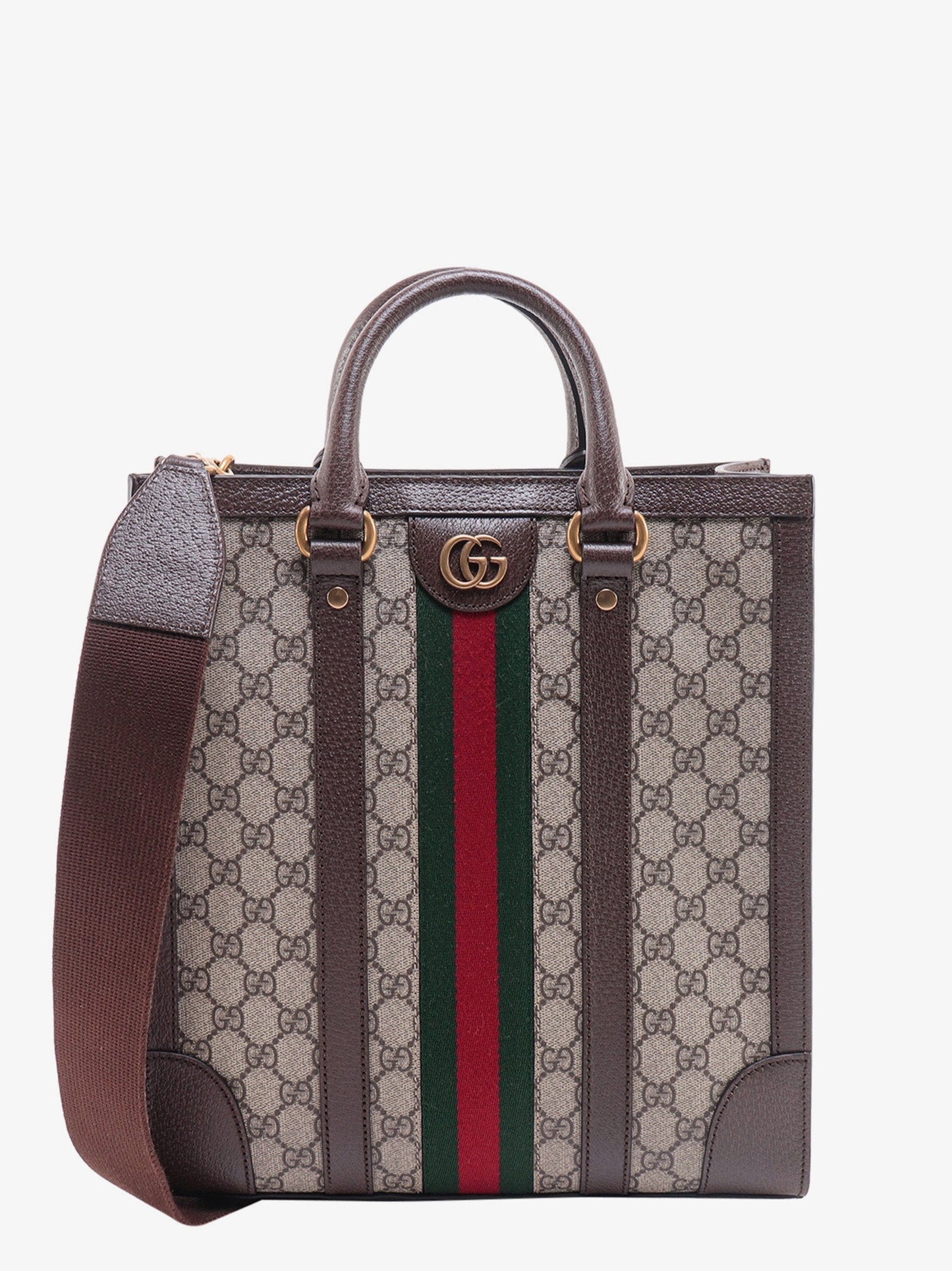 STRAPSTORY - GGC1 BAG - 391
