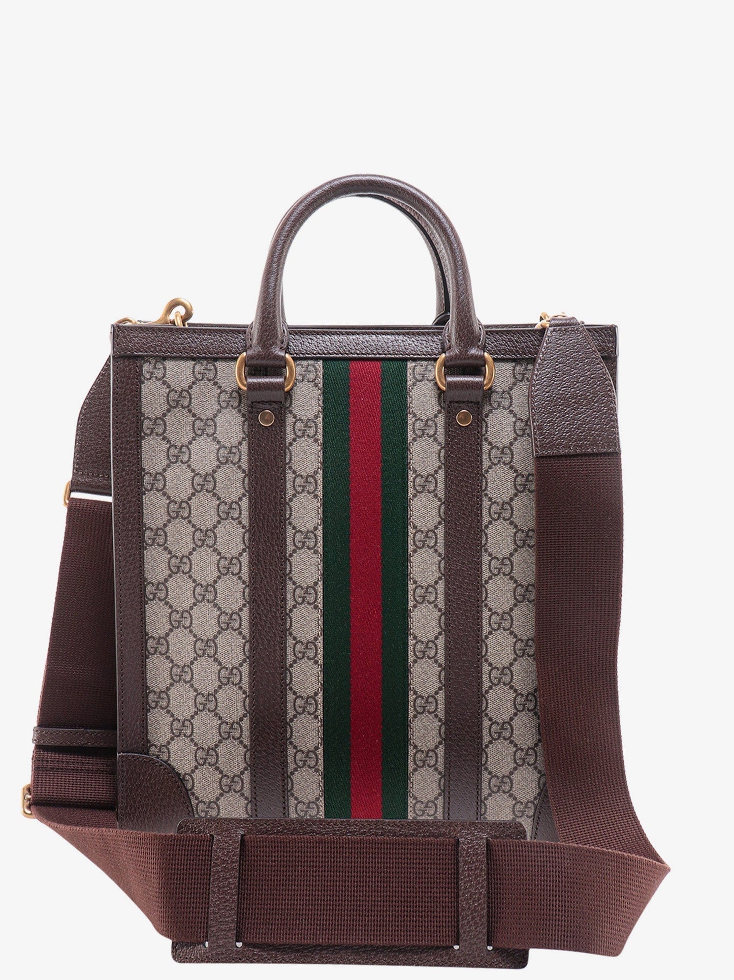 STRAPSTORY - GGC1 BAG - 391