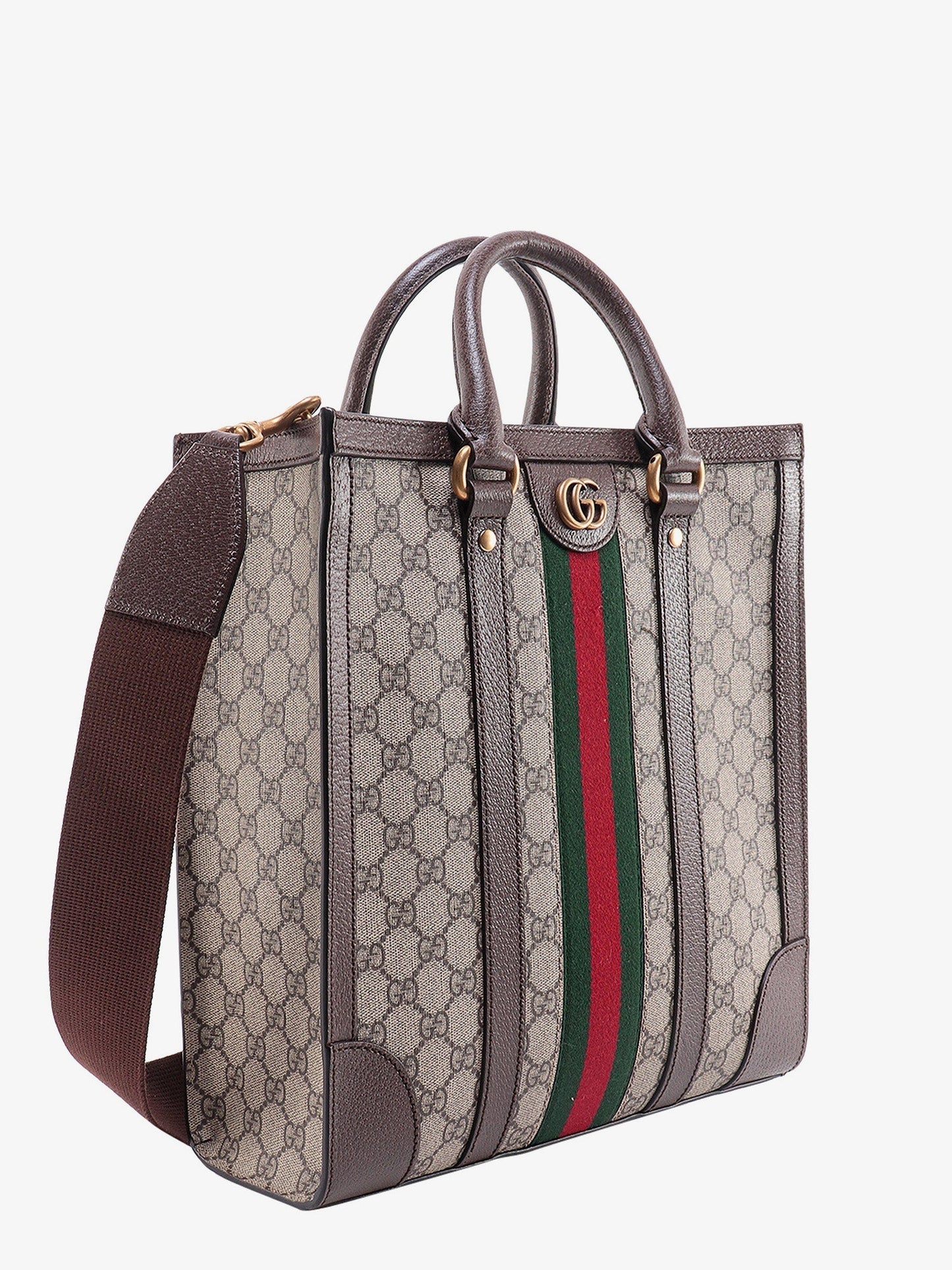 STRAPSTORY - GGC1 BAG - 391