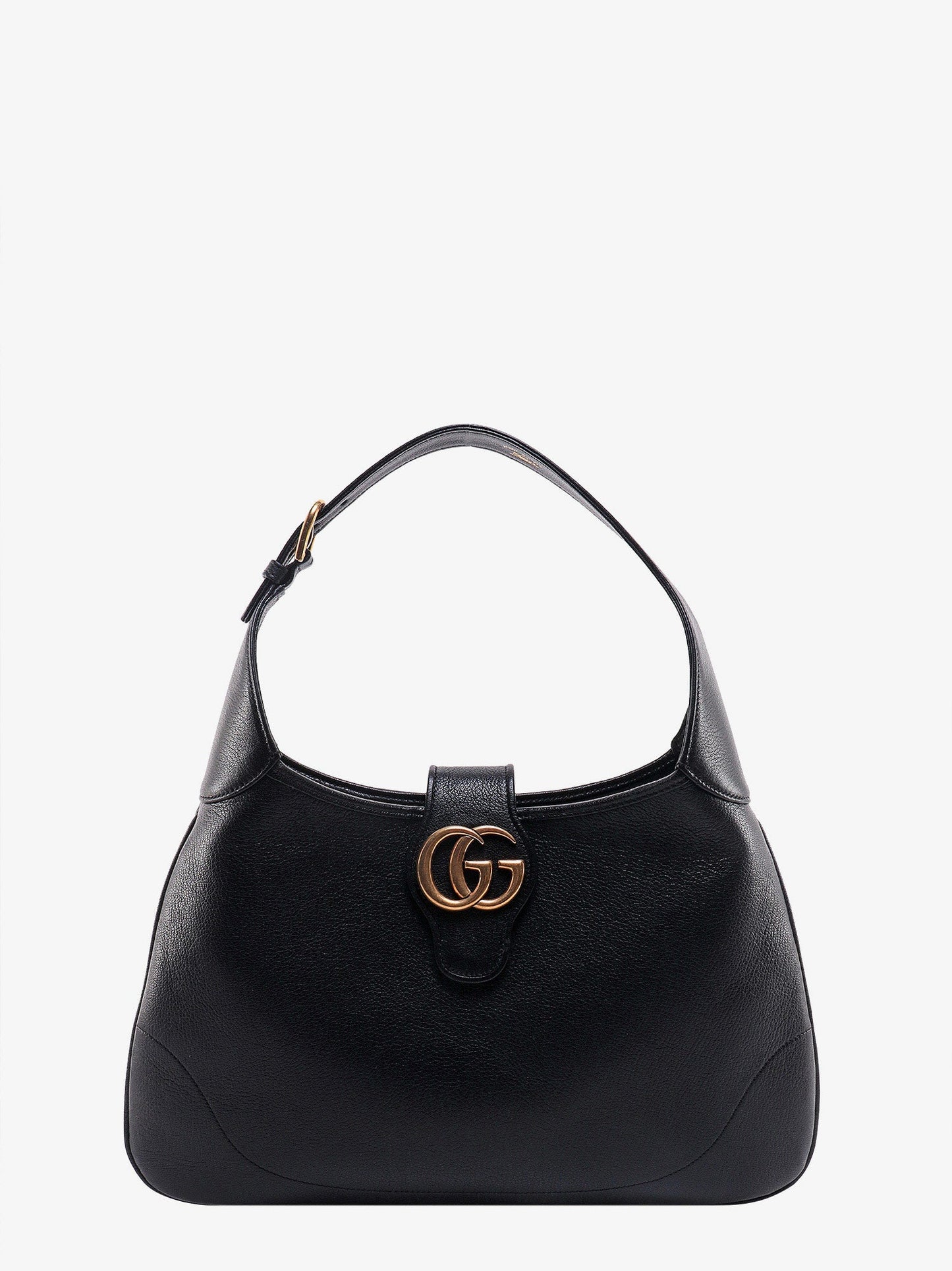 STRAPSTORY - GGC1 BAG - 1642