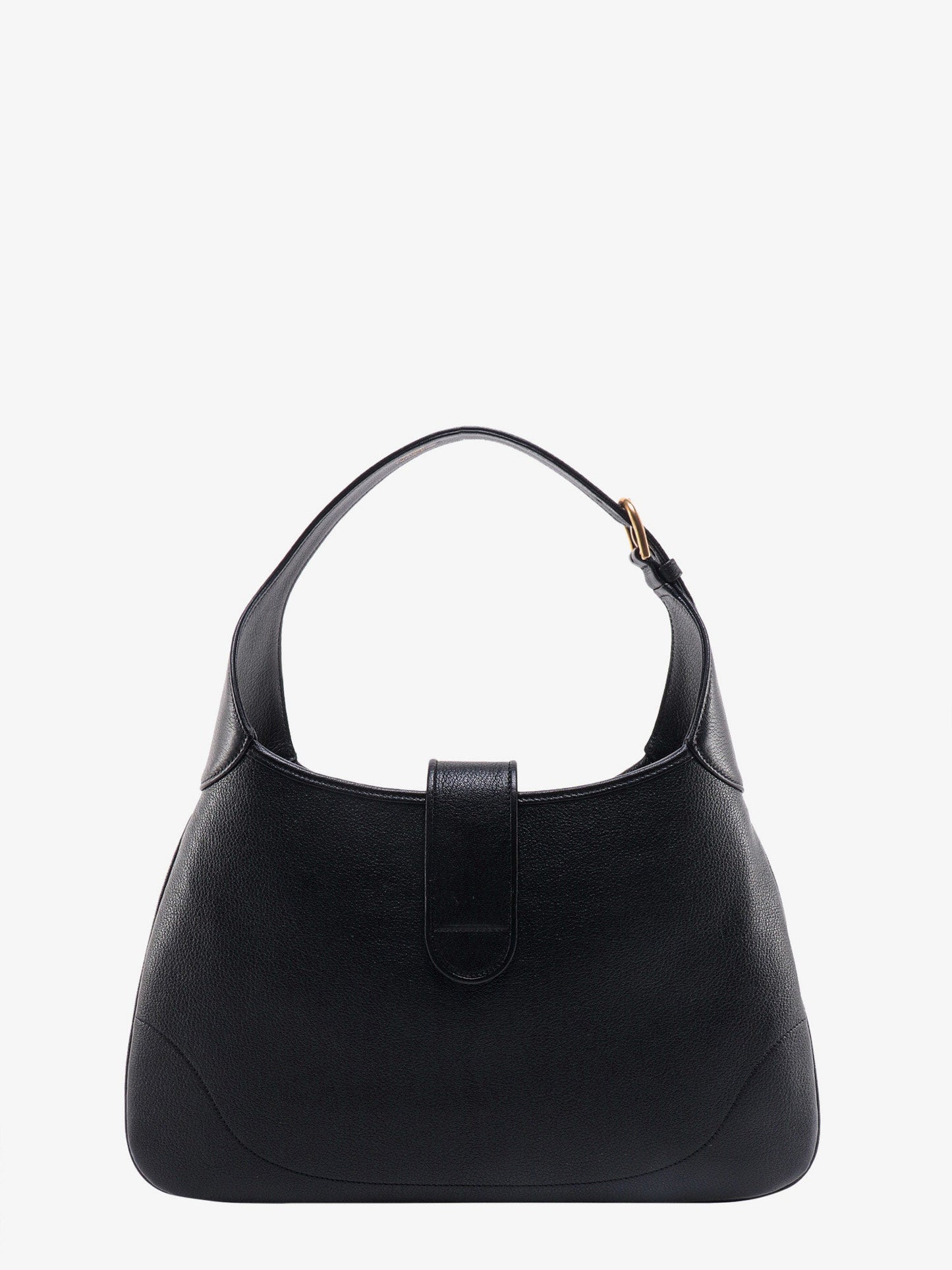 STRAPSTORY - GGC1 BAG - 1642