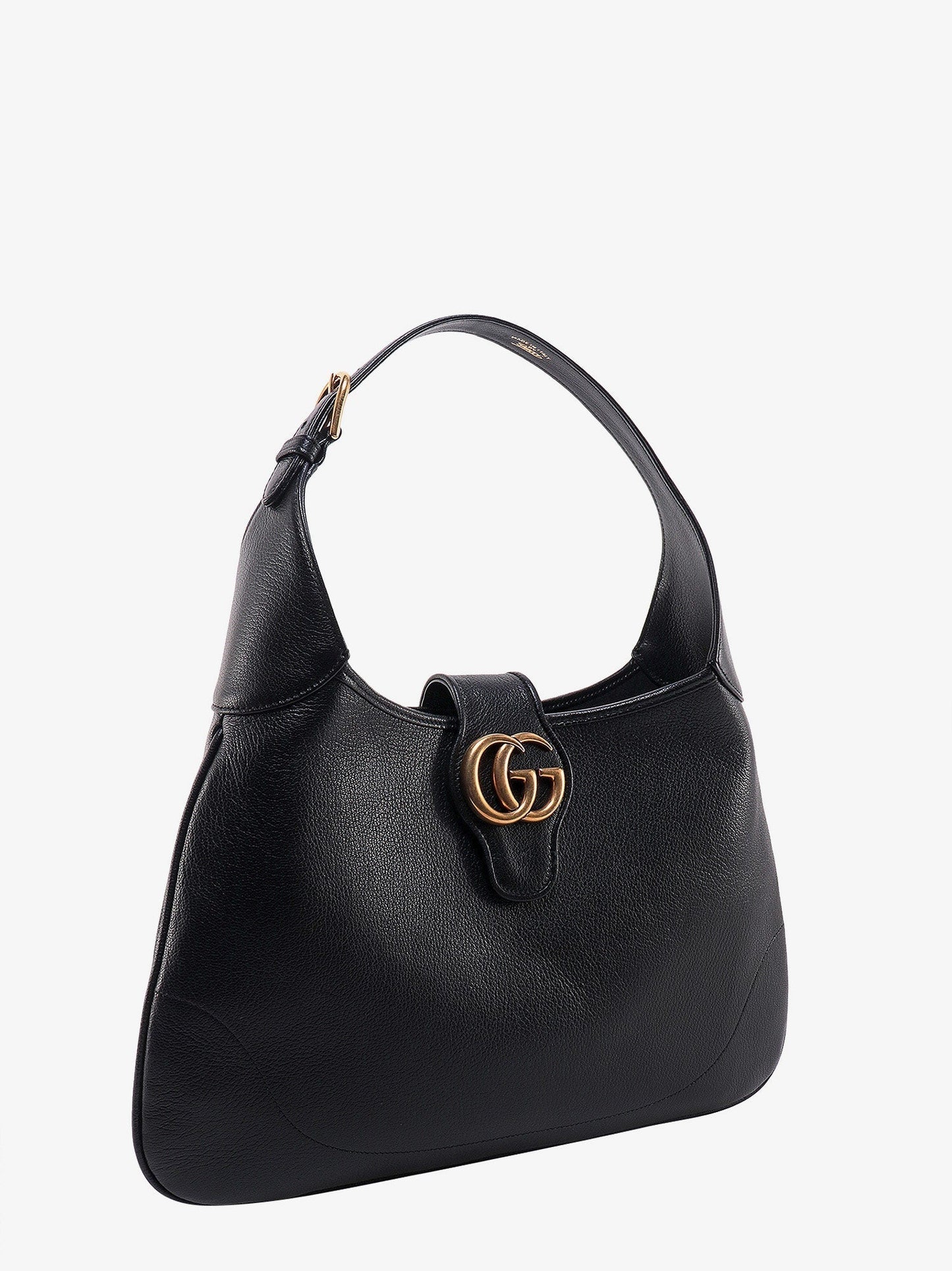 STRAPSTORY - GGC1 BAG - 1642