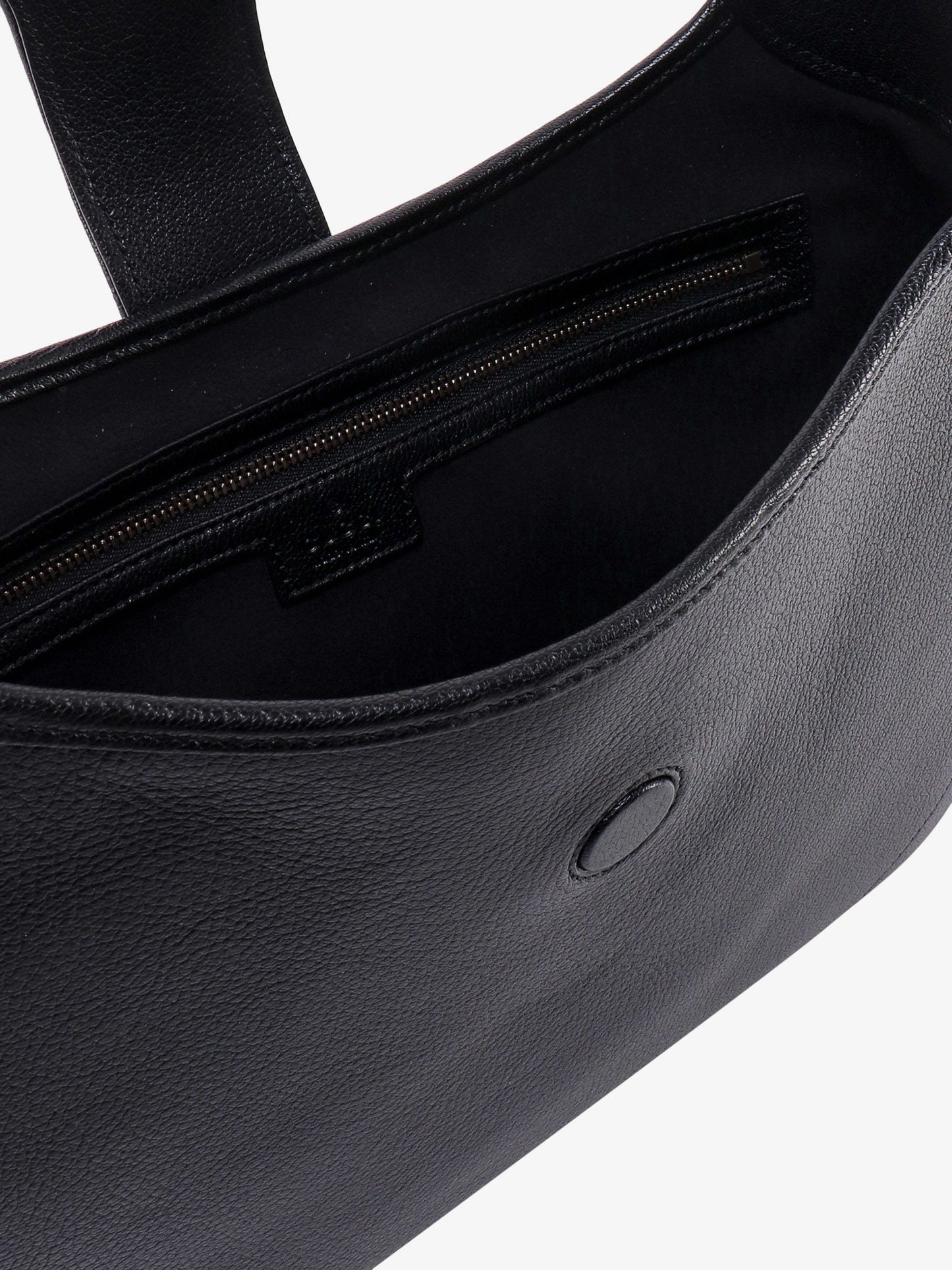 STRAPSTORY - GGC1 BAG - 1642