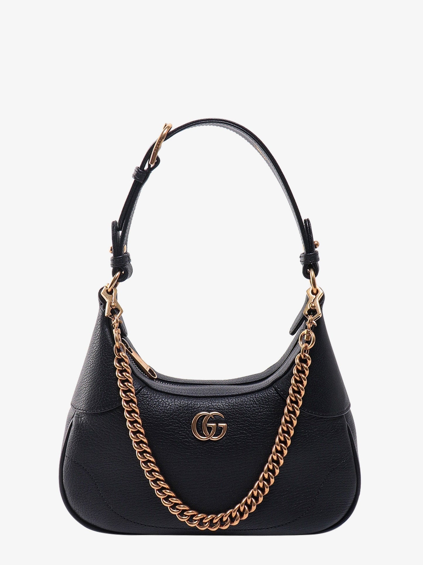 STRAPSTORY - GGC1 BAG - 1638