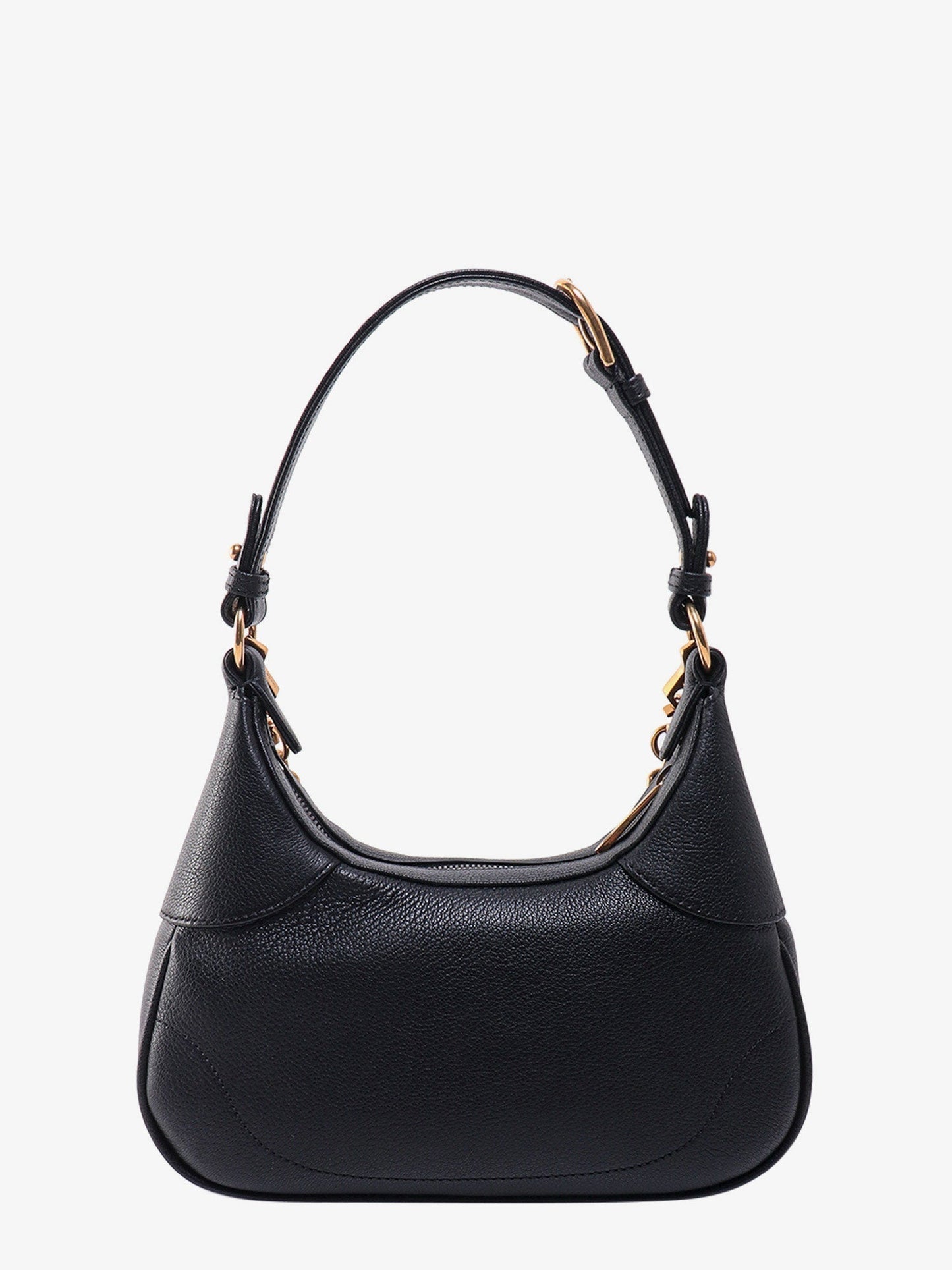 STRAPSTORY - GGC1 BAG - 1638