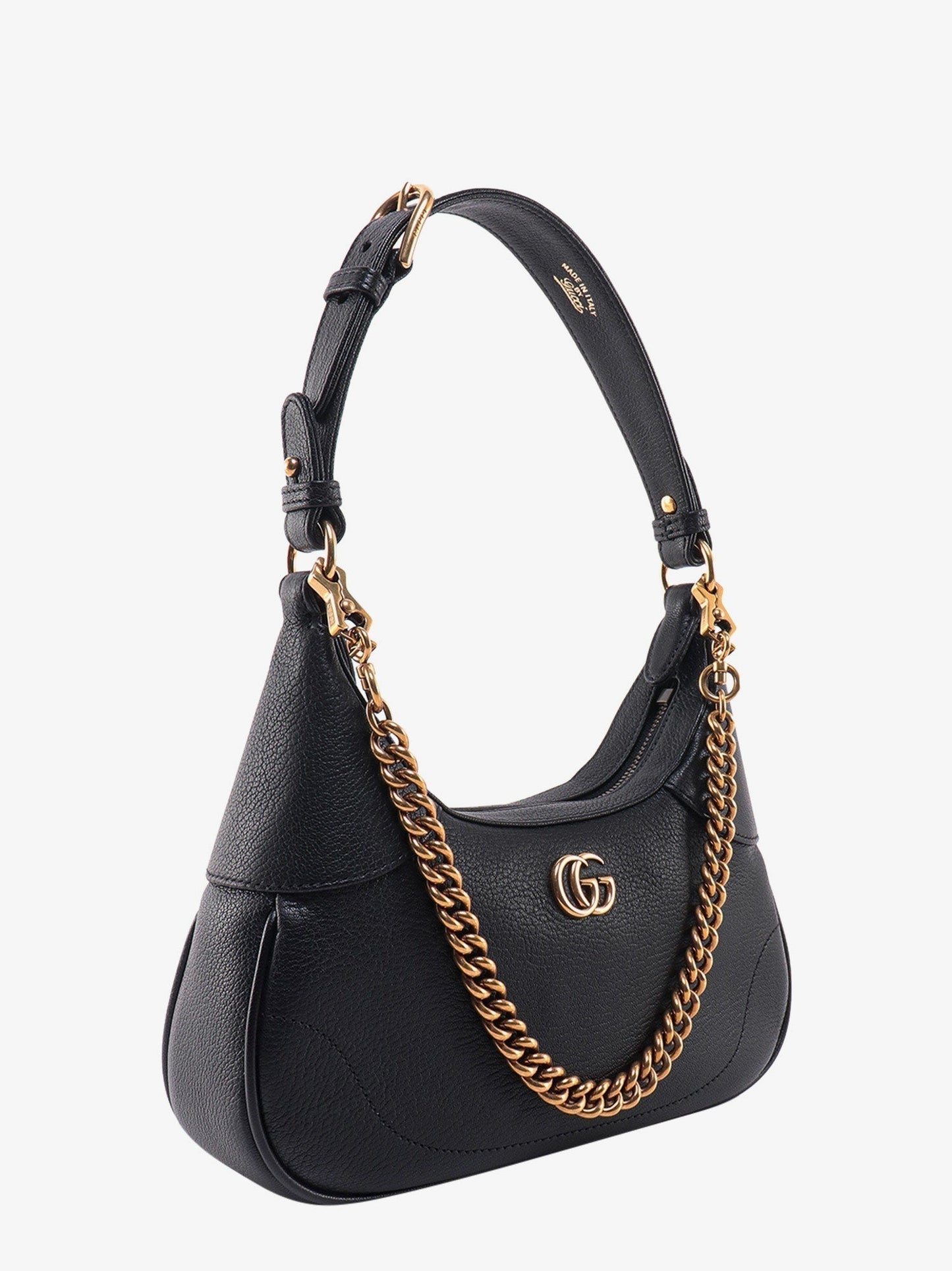 STRAPSTORY - GGC1 BAG - 1638