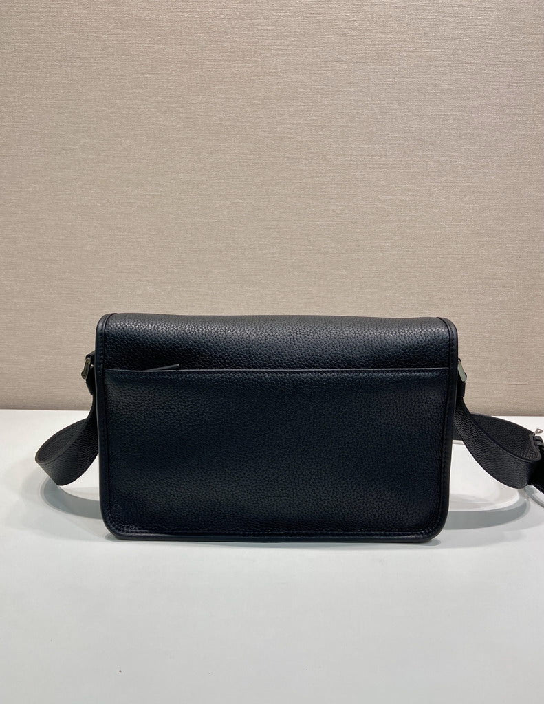 PRD-Bags - SheCary - 1628
