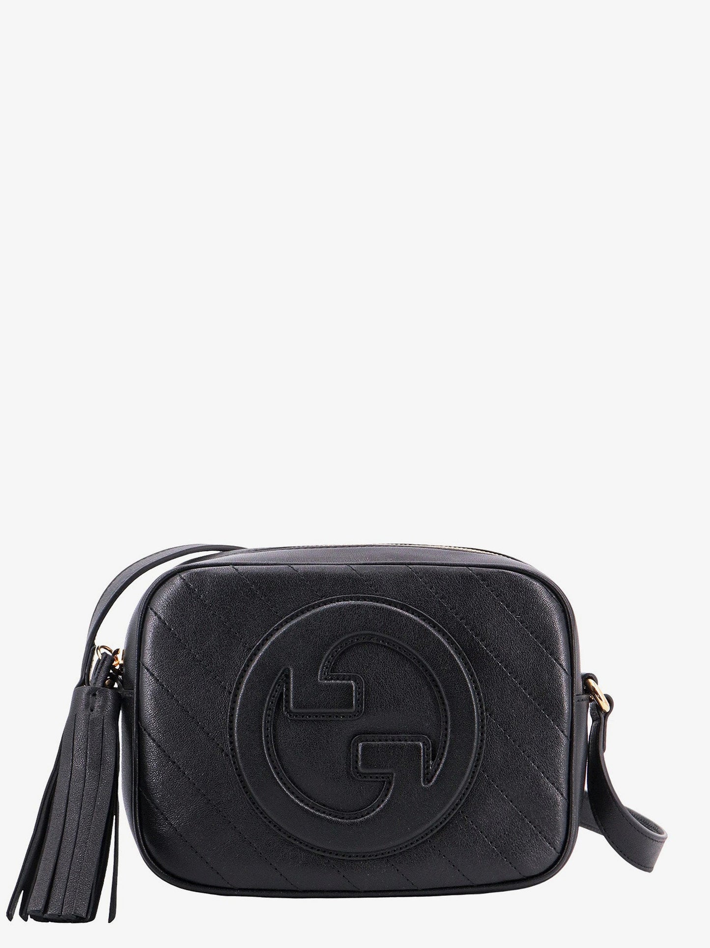 STRAPSTORY - GGC1 BAG - 1647