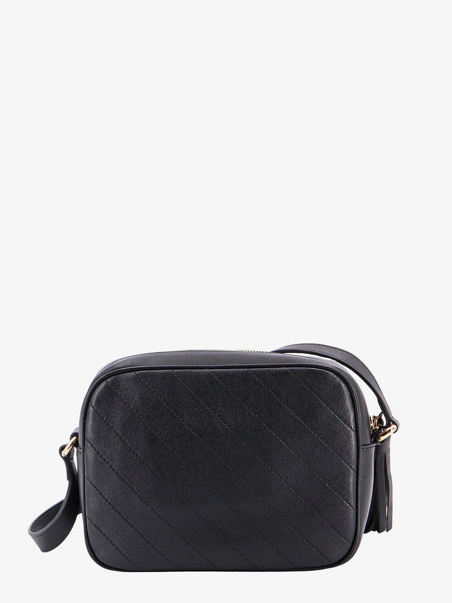STRAPSTORY - GGC1 BAG - 1647