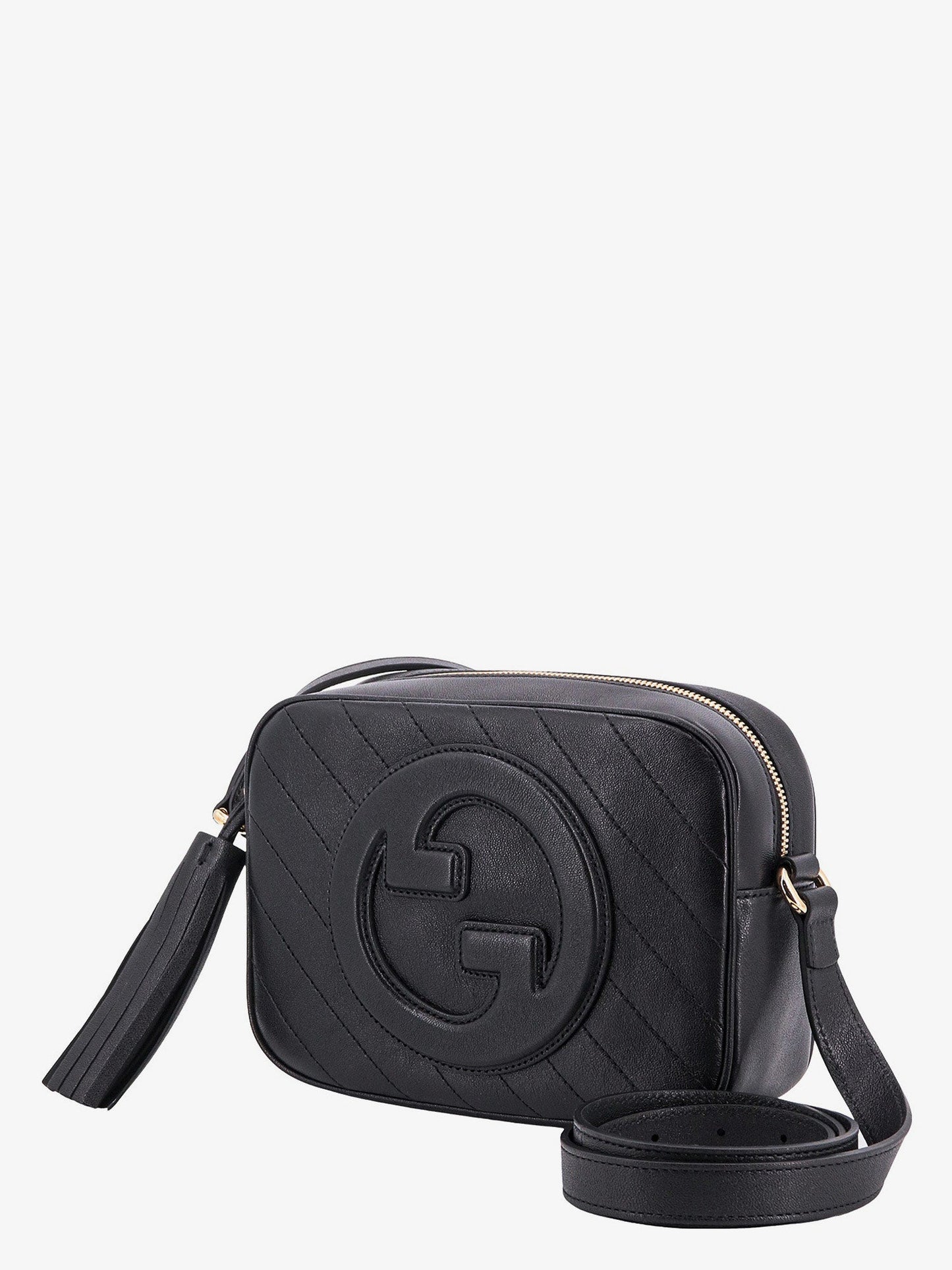 STRAPSTORY - GGC1 BAG - 1647